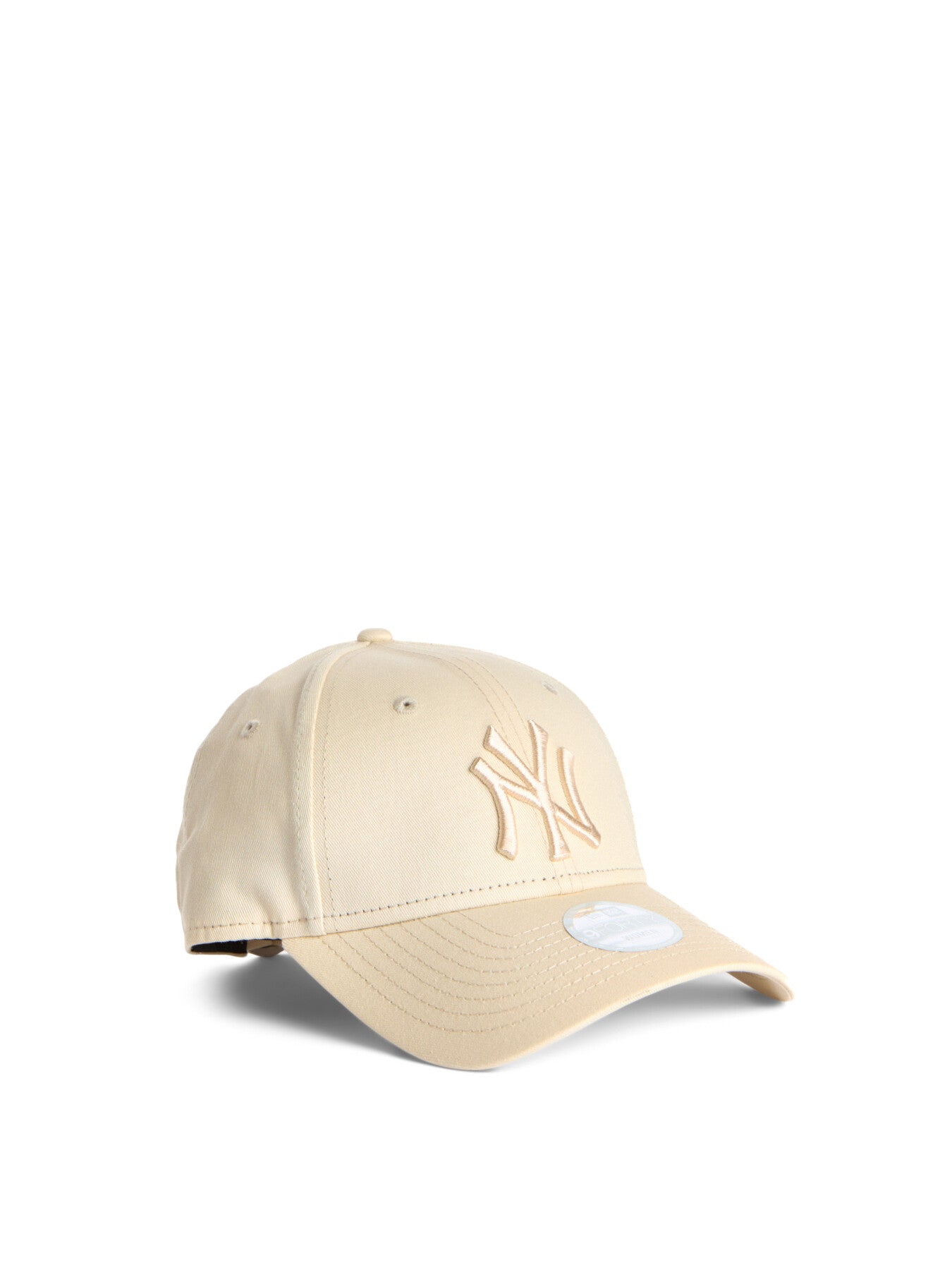 New York Yankees Essential Womens Cap