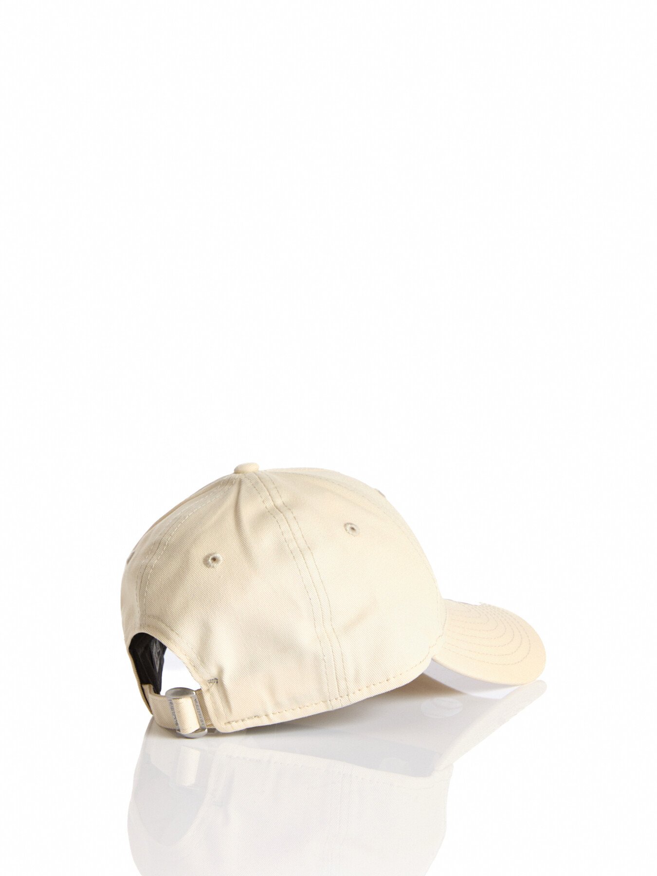 New York Yankees Essential Womens Cap