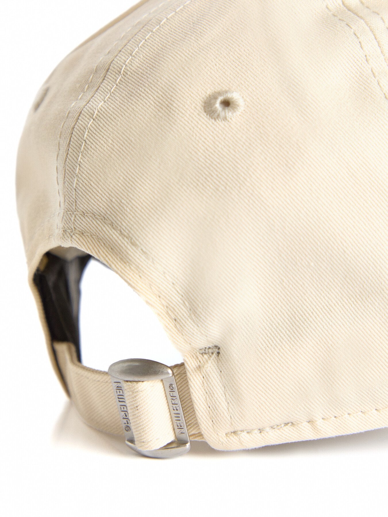 New York Yankees Essential Womens Cap