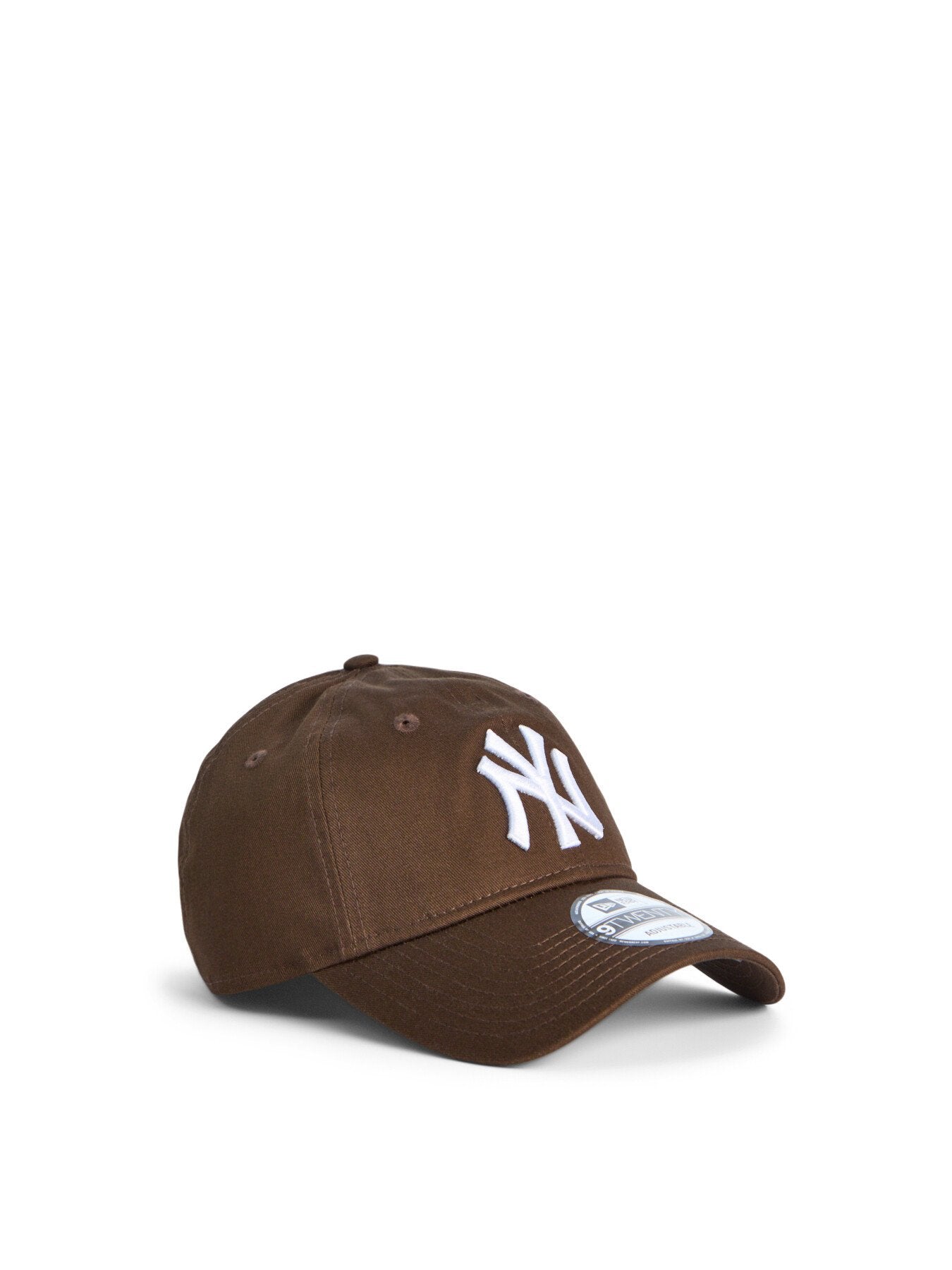 New York Yankees Essential Womens Cap