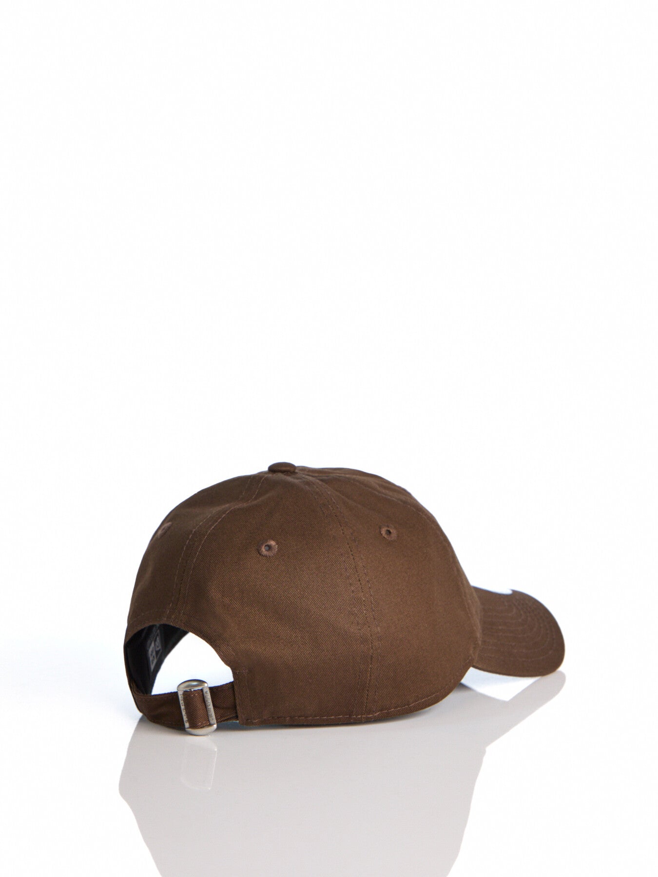 New York Yankees Essential Womens Cap