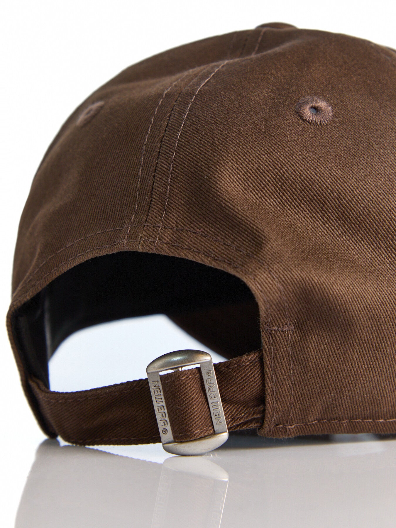 New York Yankees Essential Womens Cap