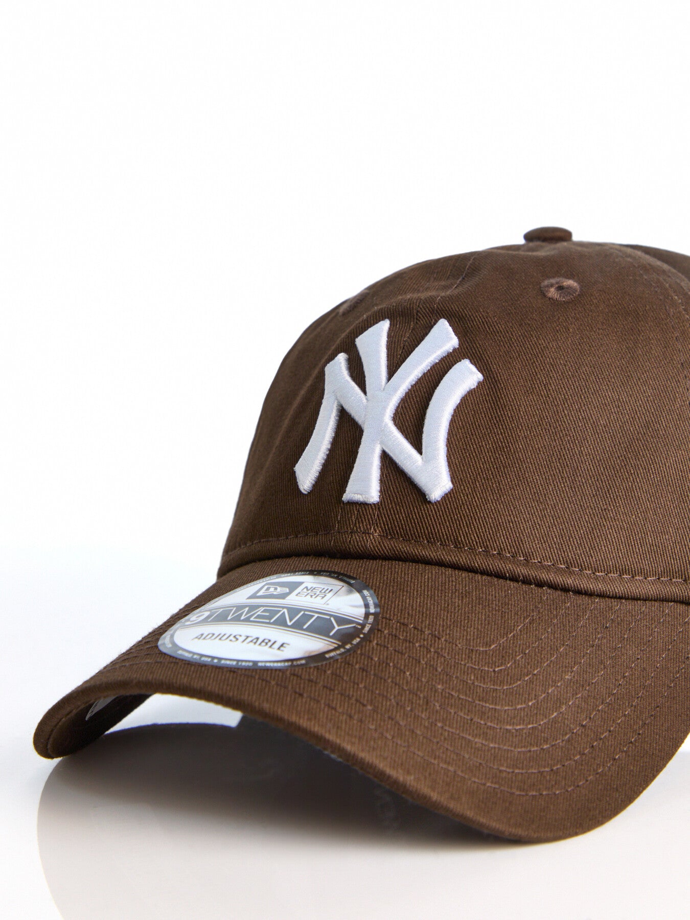 New York Yankees Essential Womens Cap