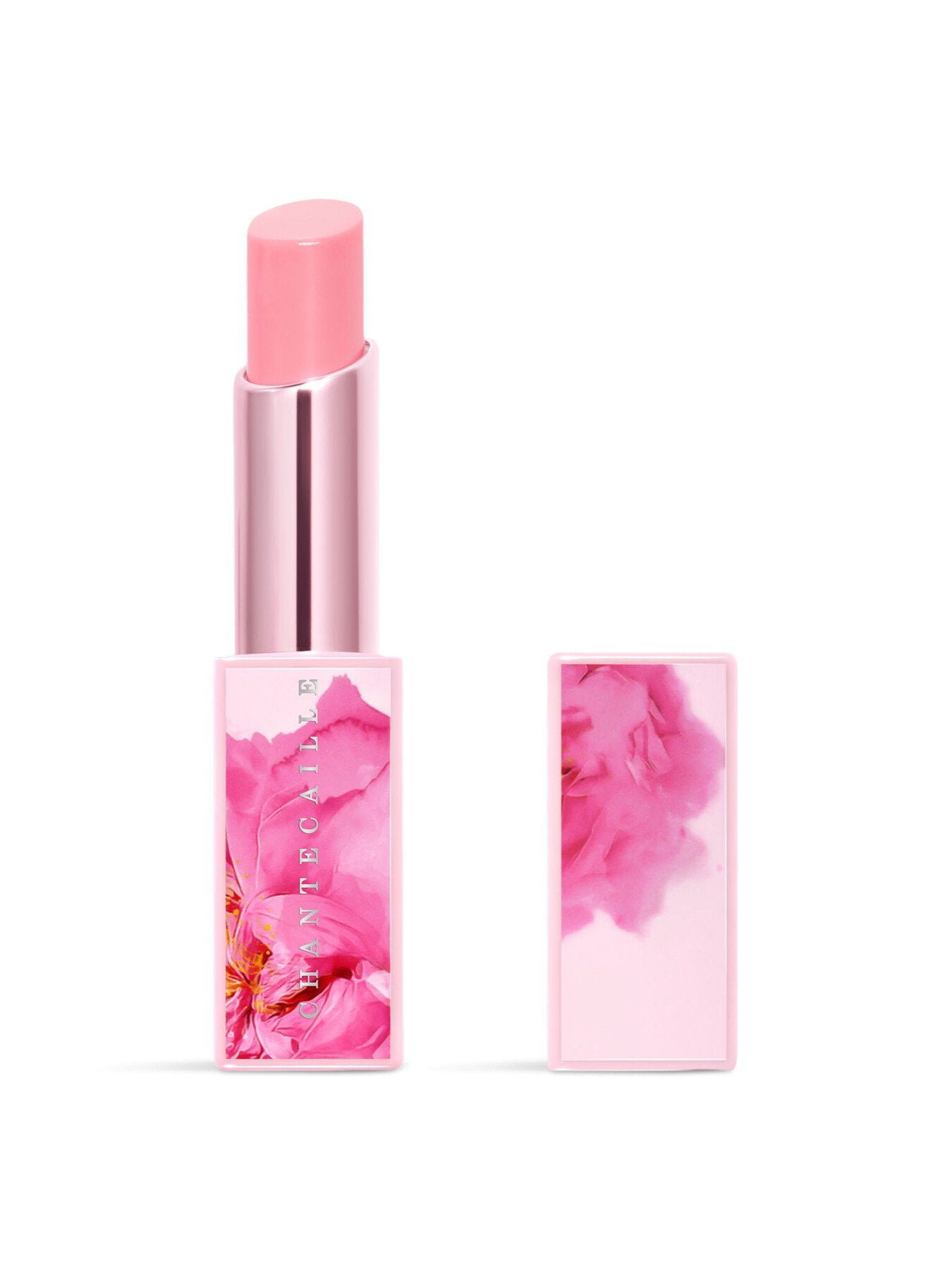 Rose De Mai Lip Balm