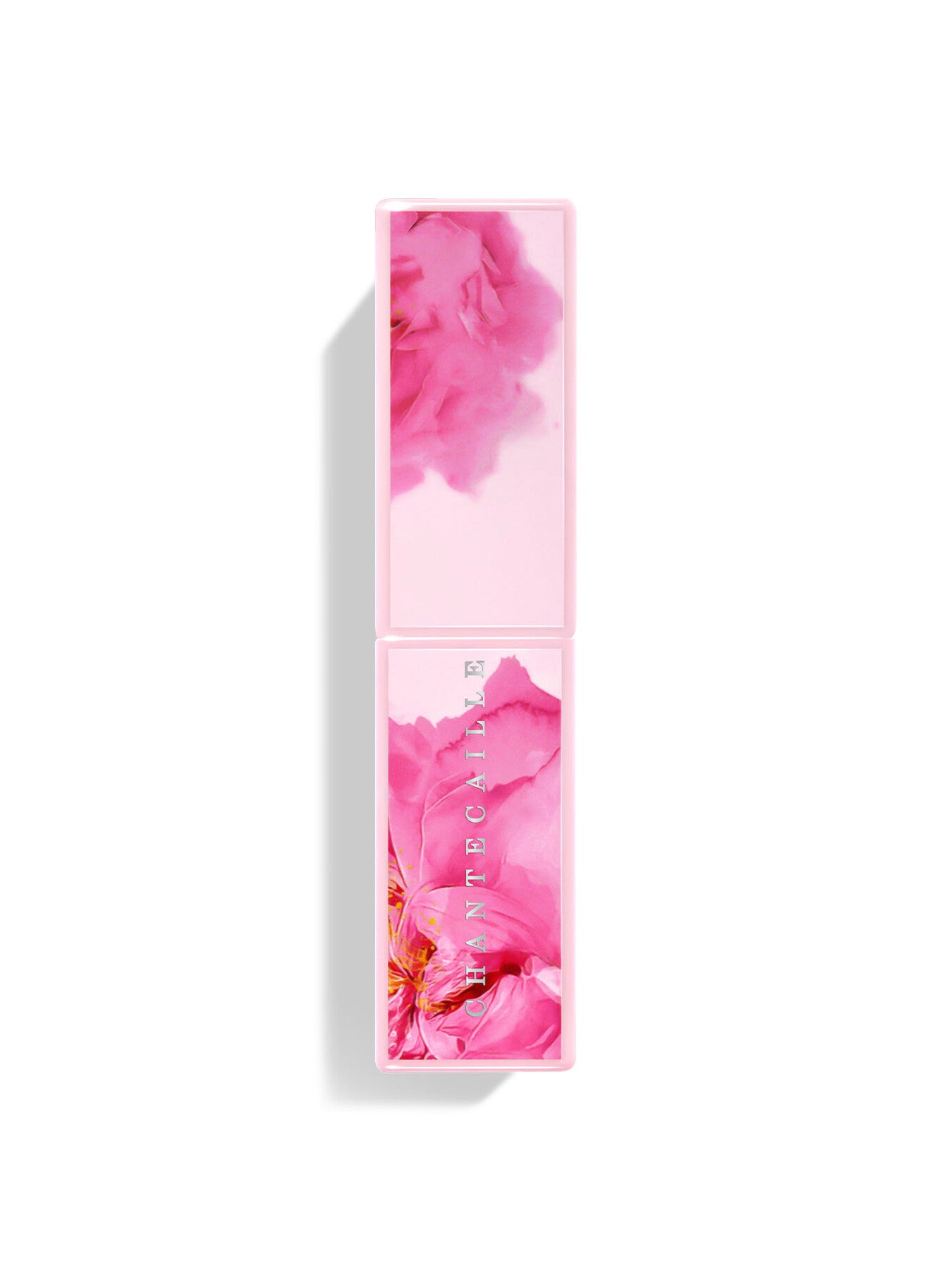 Rose De Mai Lip Balm