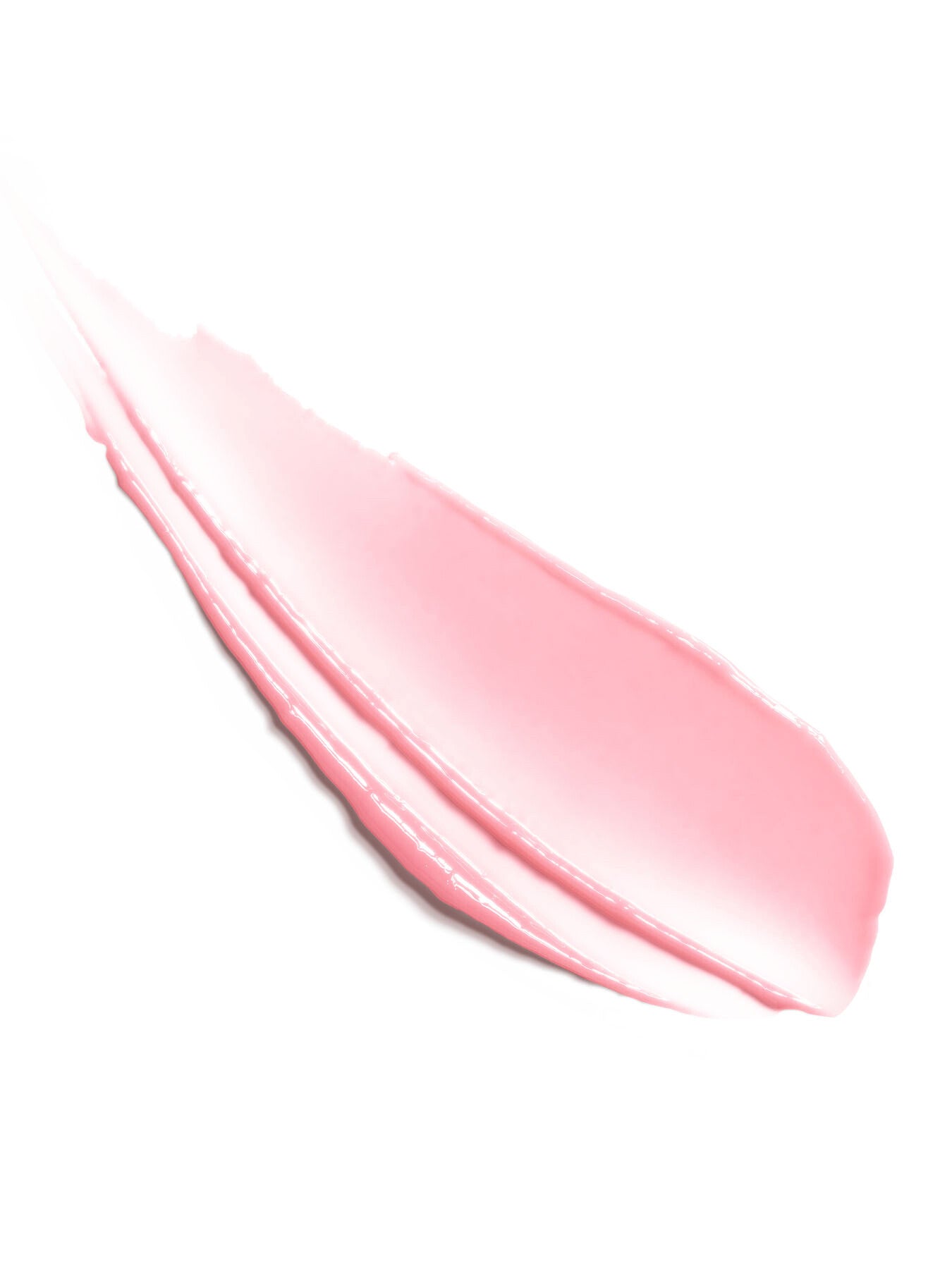 Rose De Mai Lip Balm