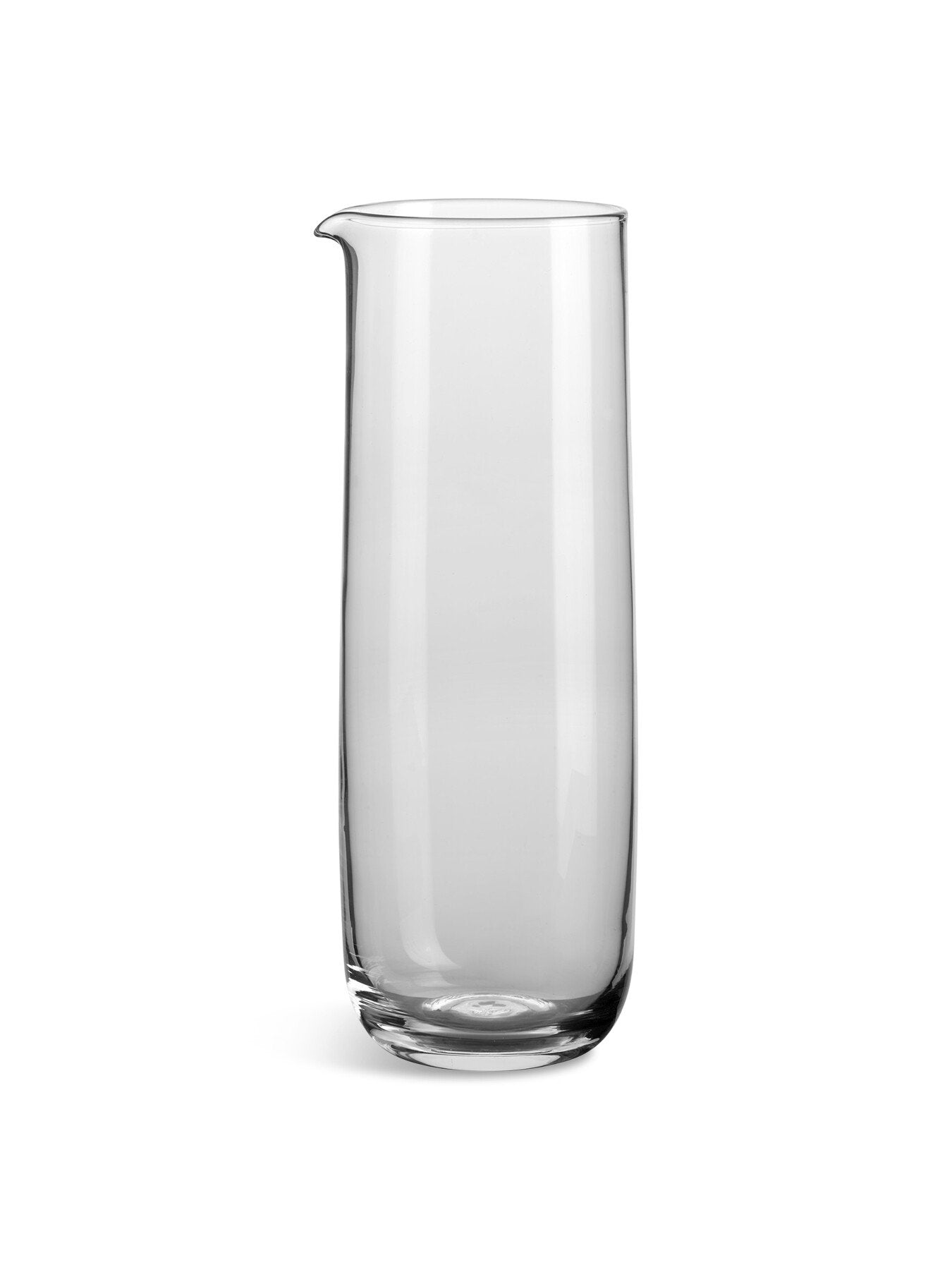 Sarabi Carafe