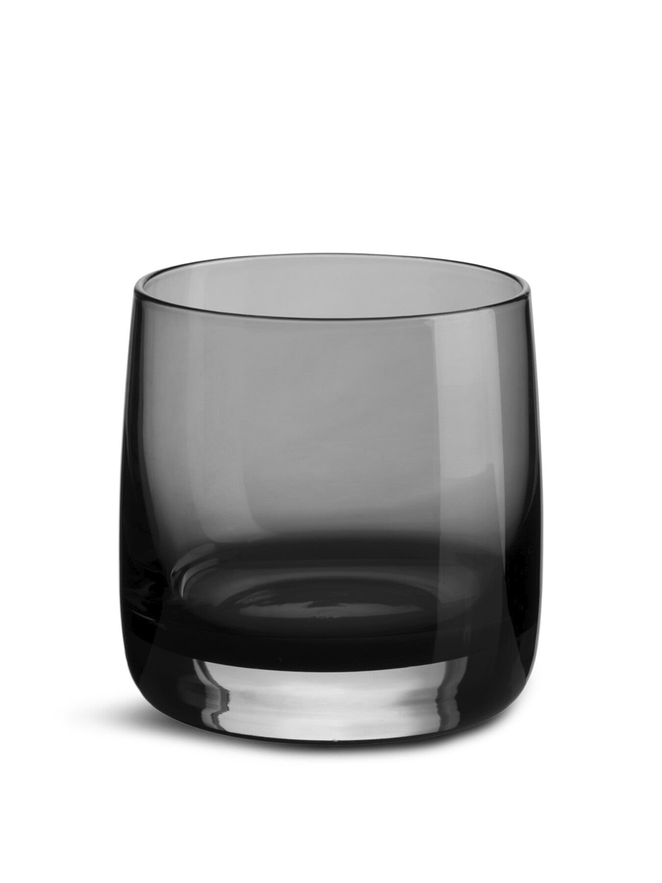 Sarabi Tumbler