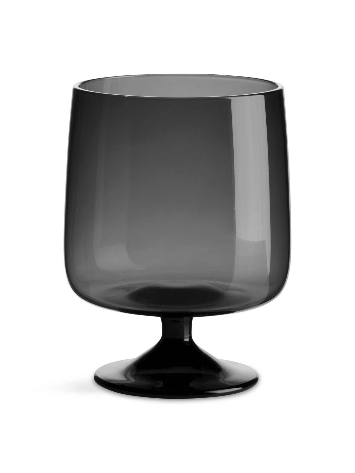 Sarabi Short Stem Glass