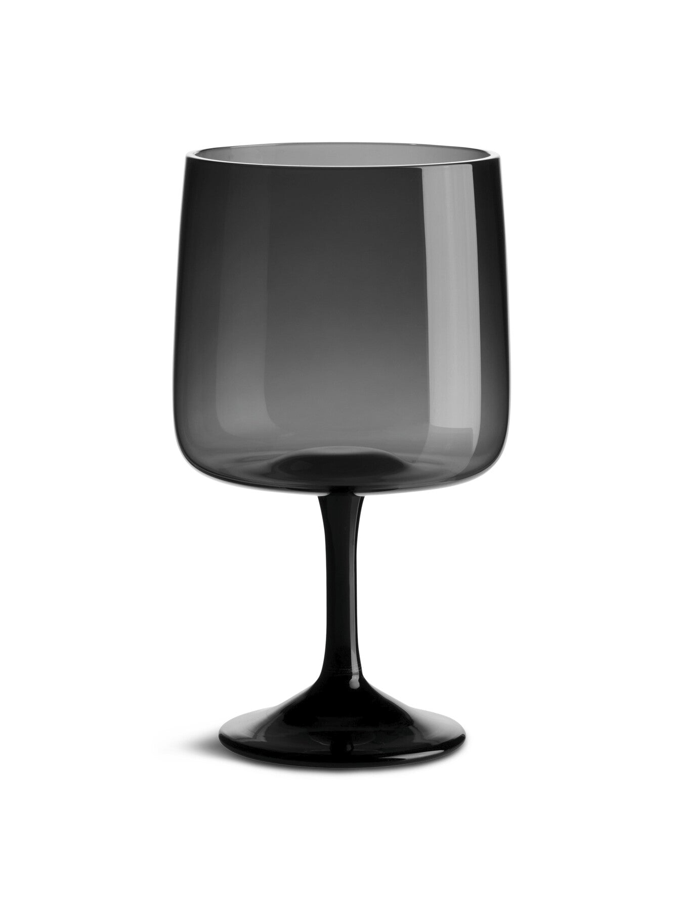 Sarabi Tall Stem Glass