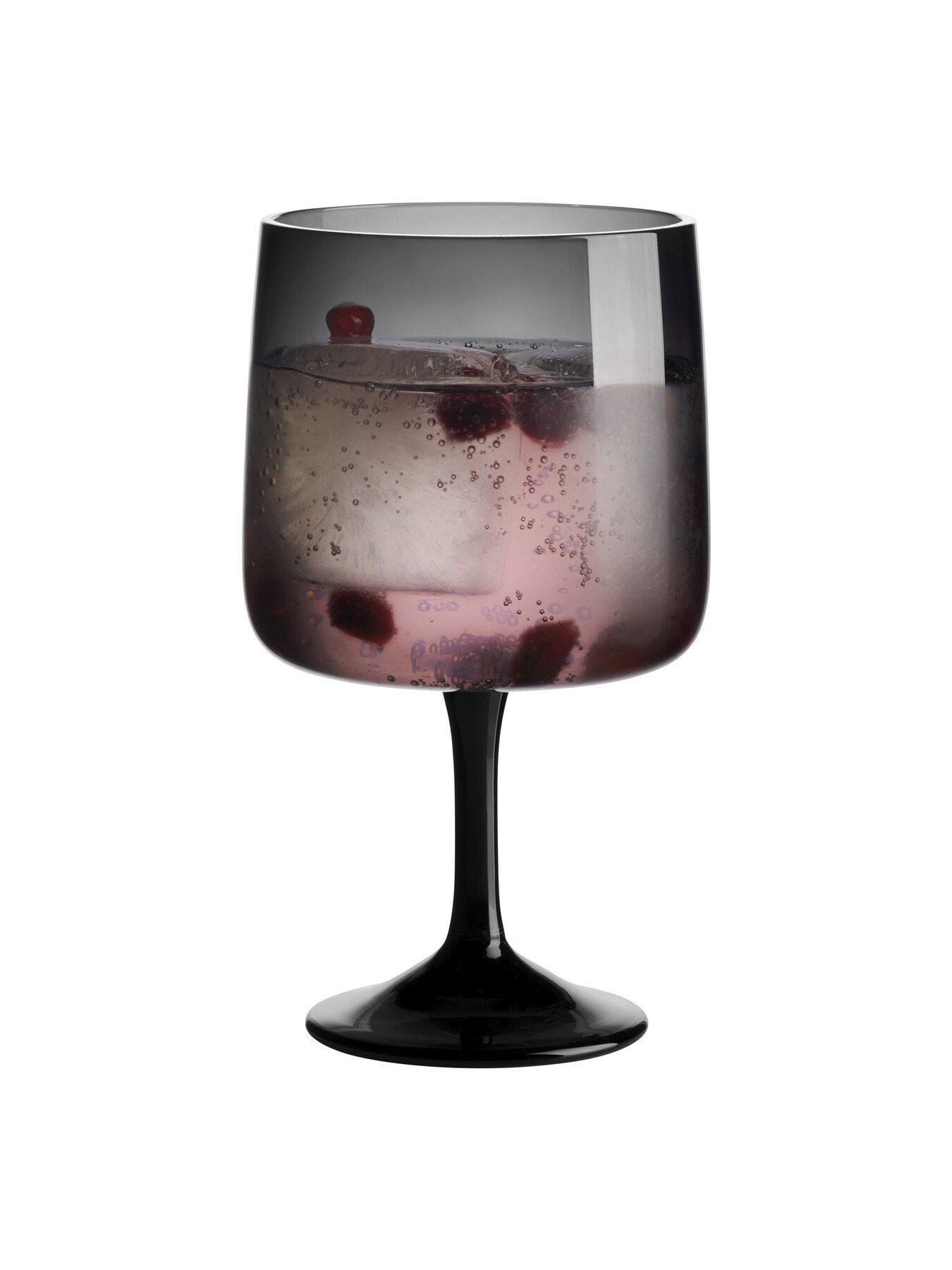 Sarabi Tall Stem Glass