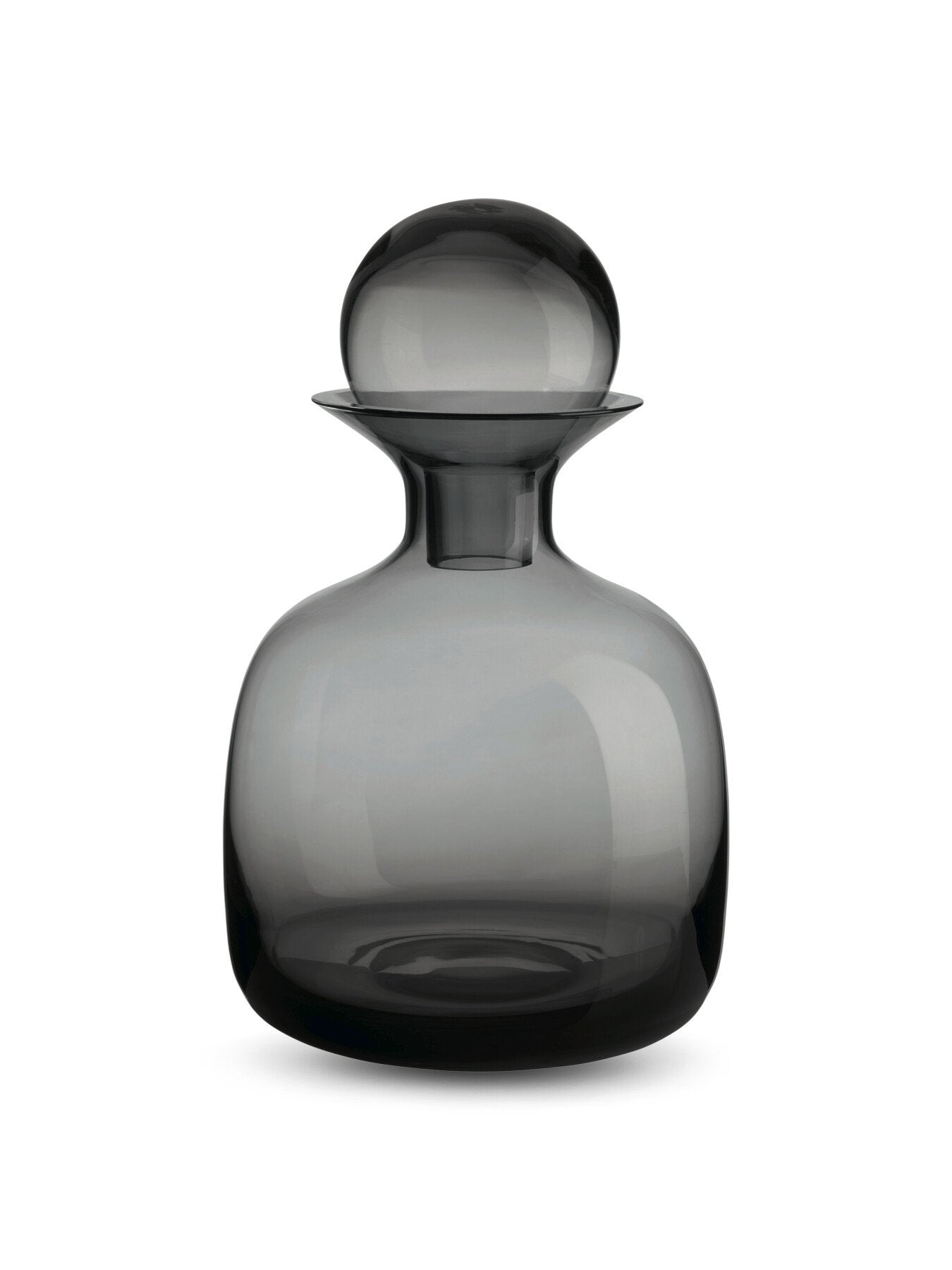 Sarabi Carafe with Stopper