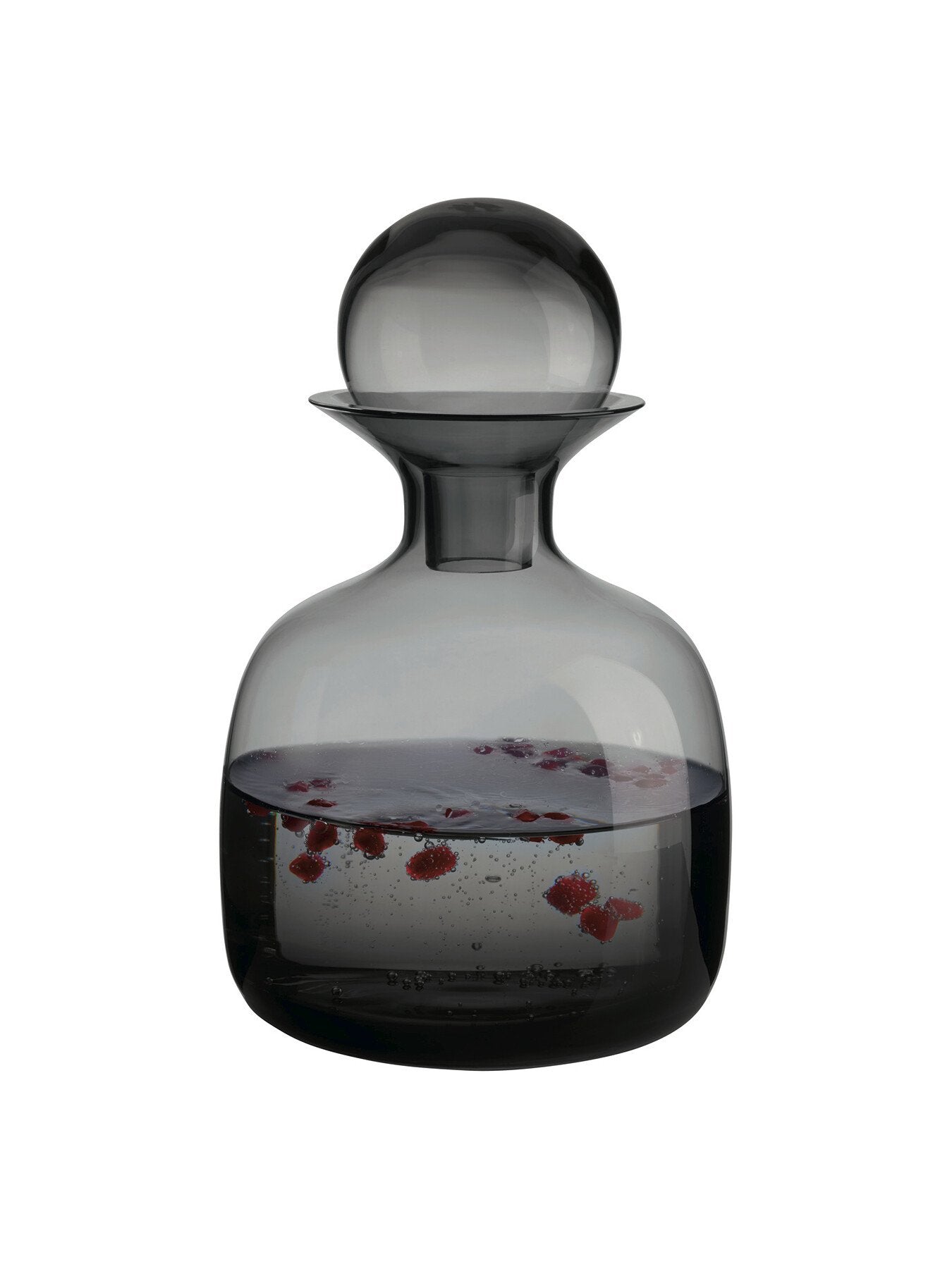 Sarabi Carafe with Stopper