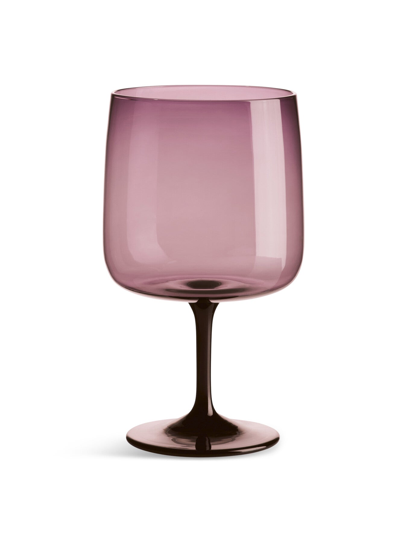 Sarabi Tall Stem Glass