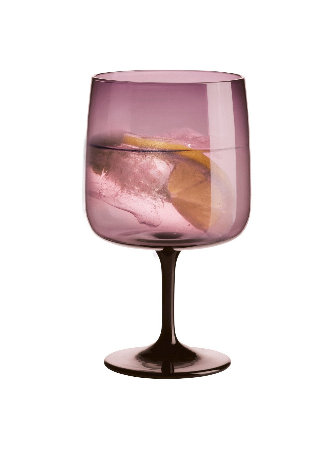 Sarabi Tall Stem Glass