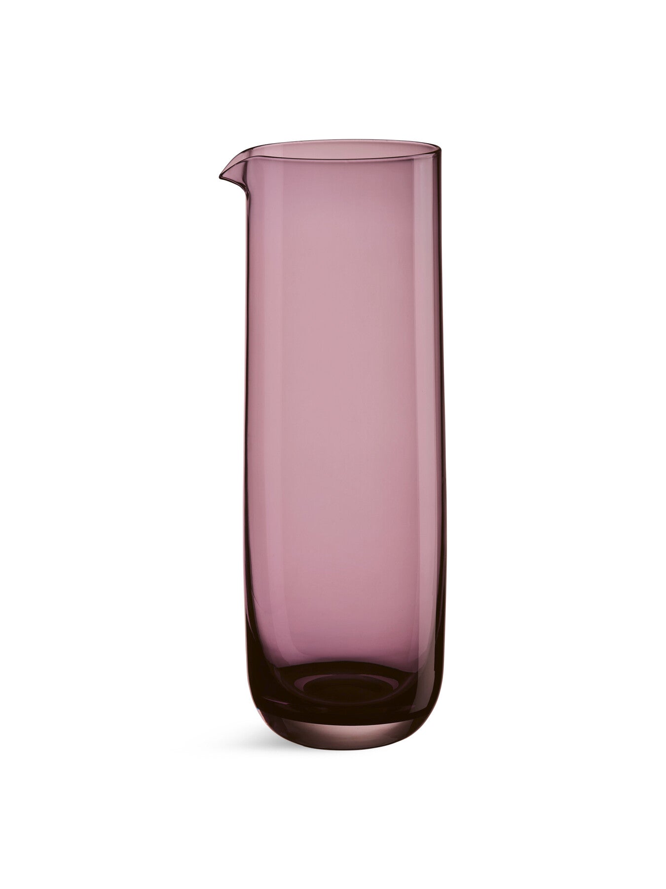 Sarabi Carafe