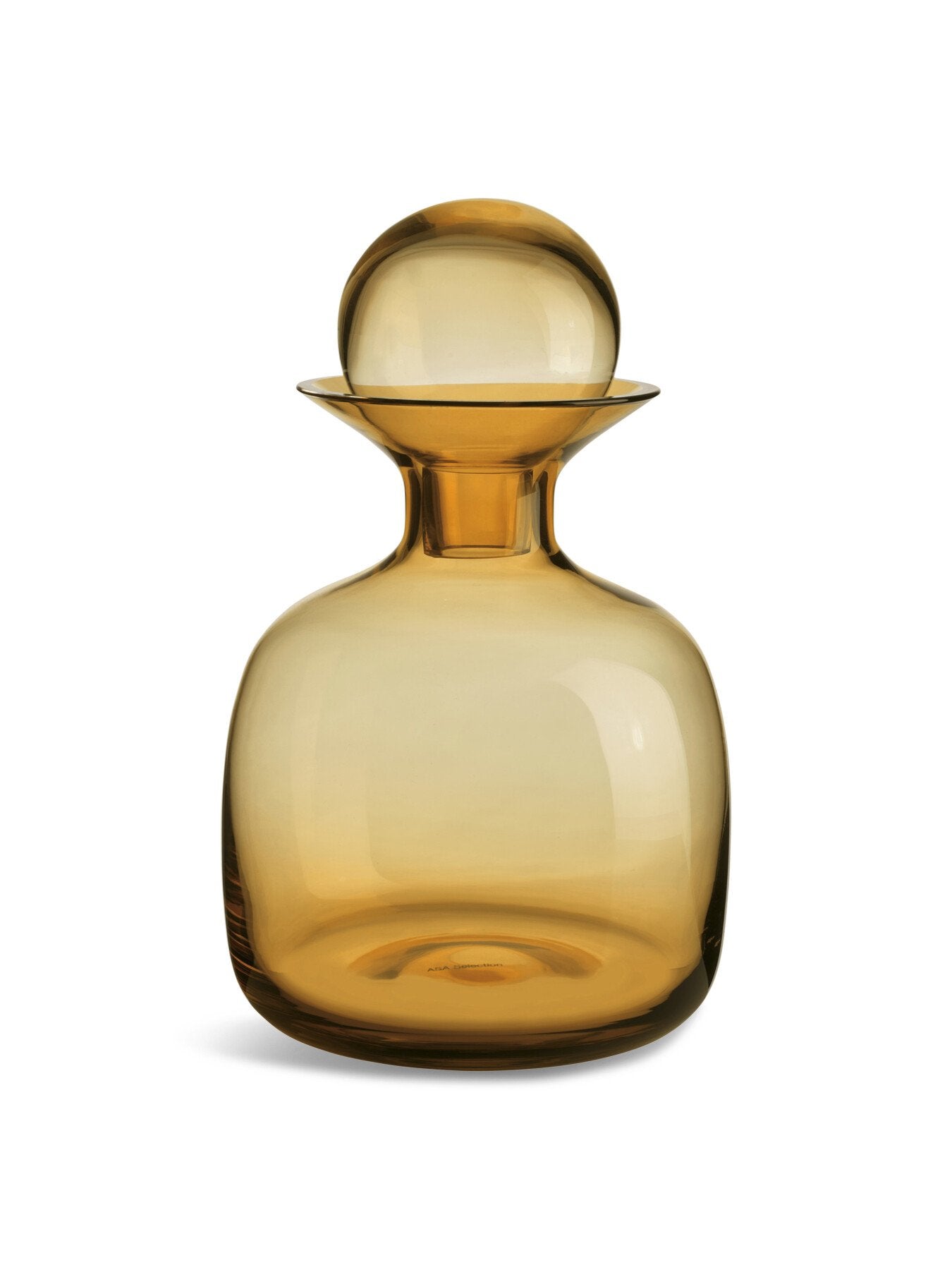 Sarabi Carafe with Stopper