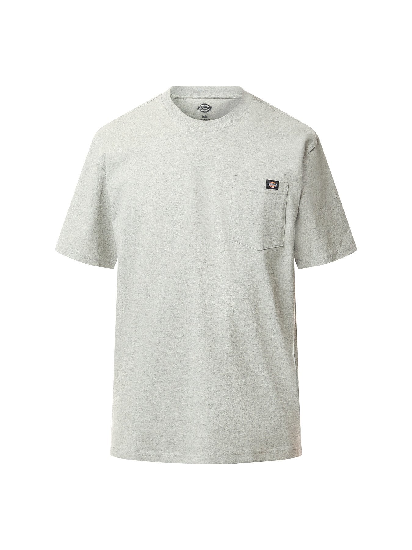 Luray Pocket T-Shirt