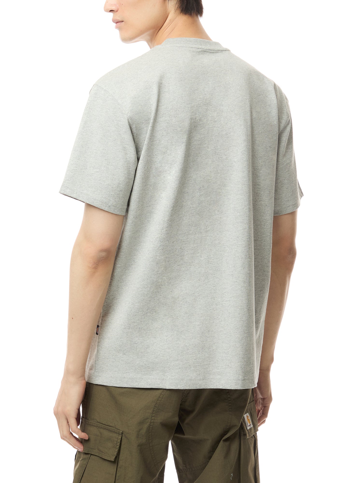 Luray Pocket T-Shirt