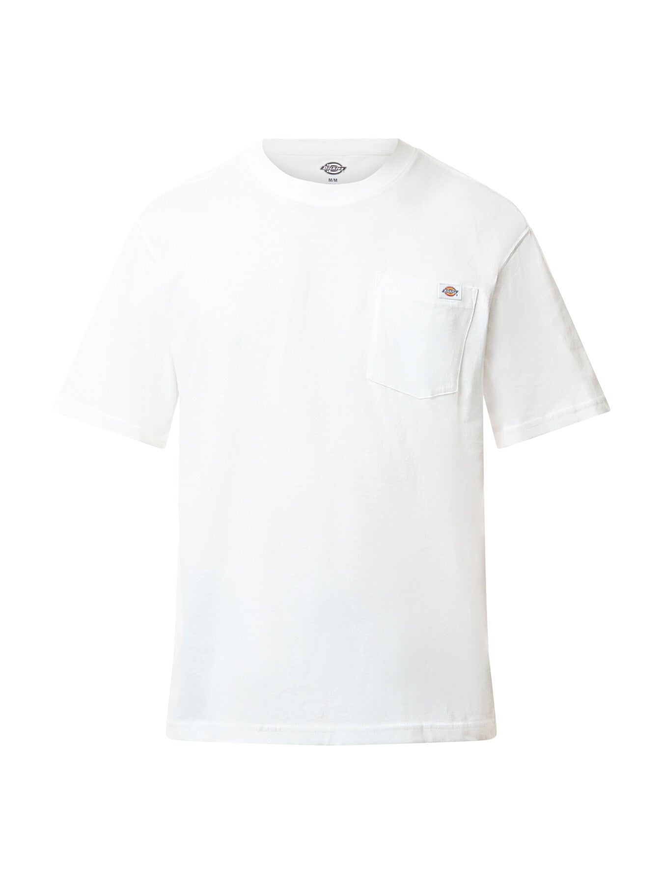 Luray Pocket T-Shirt
