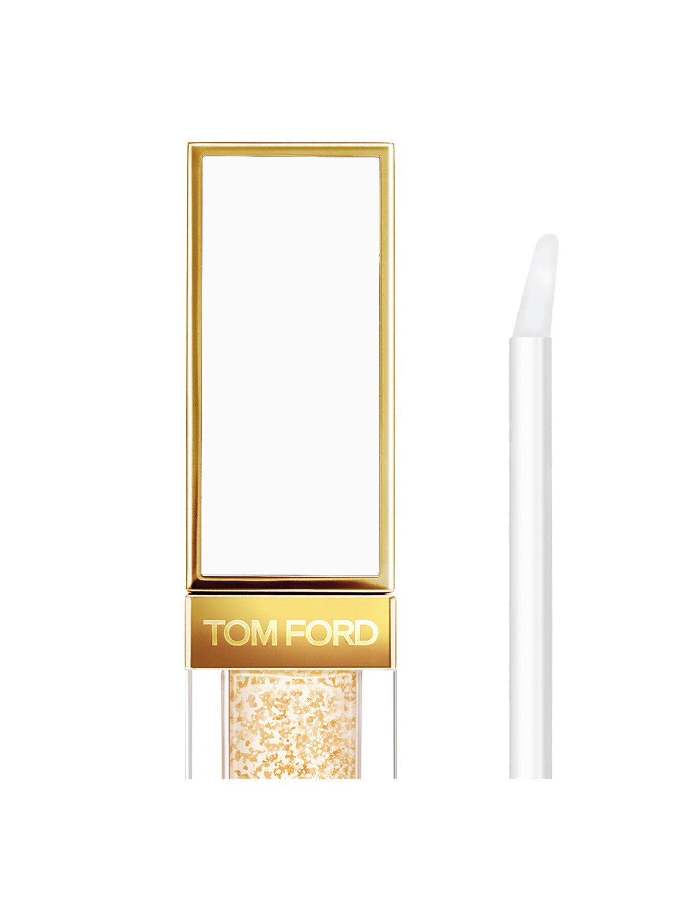 Soleil Liquid Lip Blush