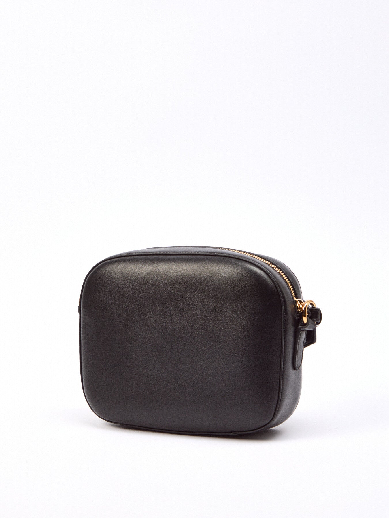 Small Logo Camera Bag