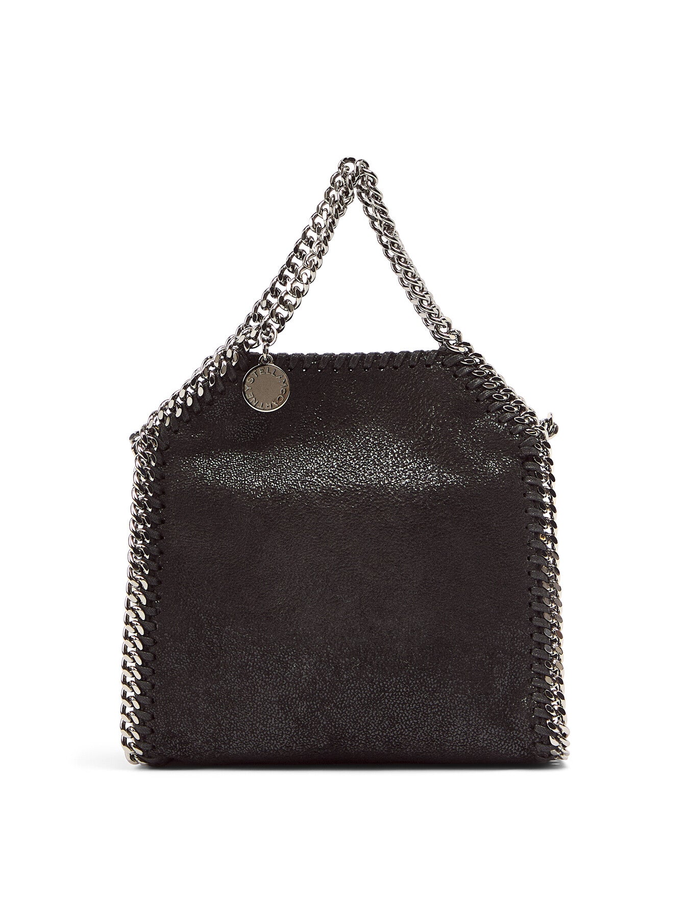 Falabella Tiny Tote Bag