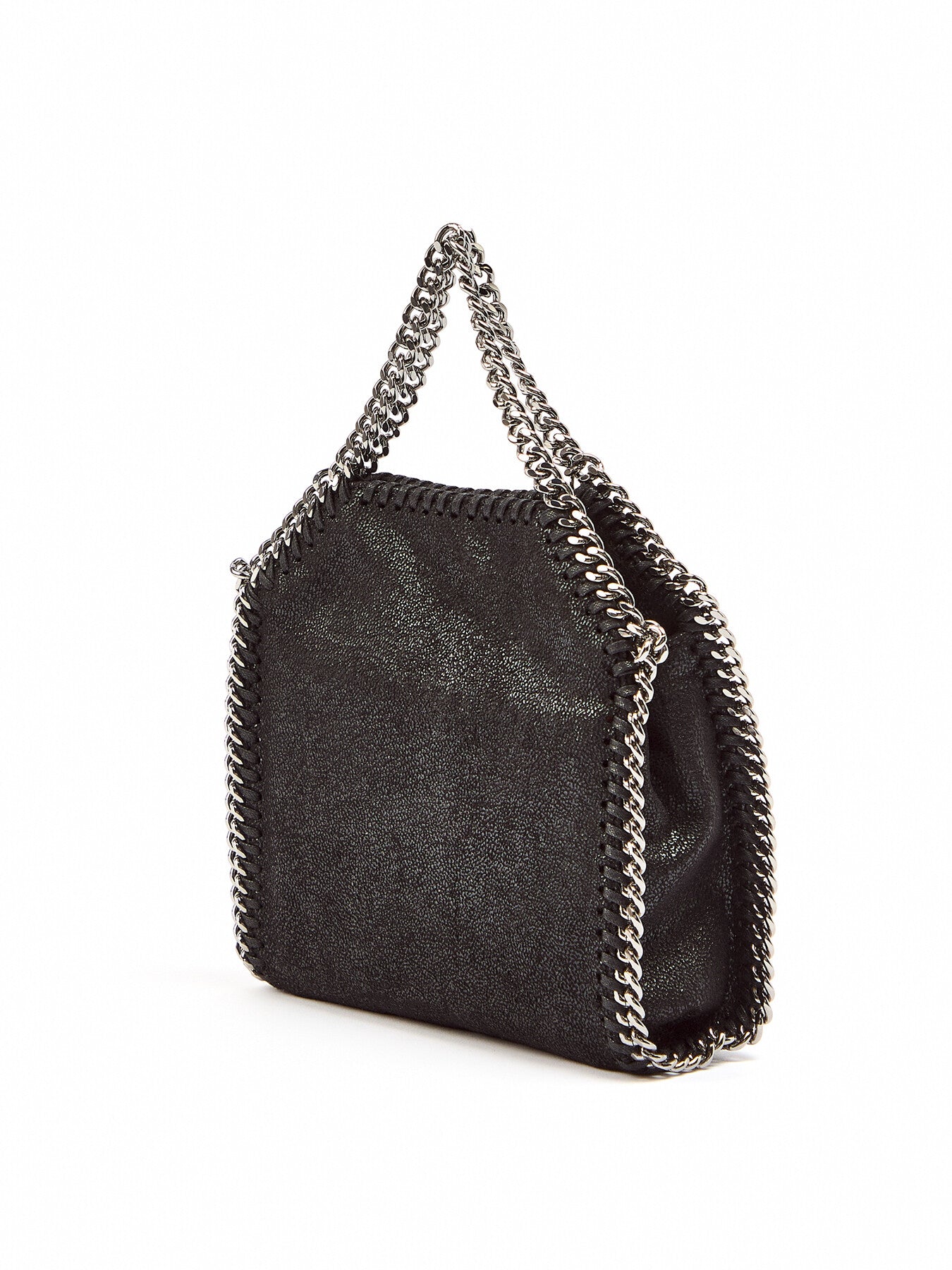 Falabella Tiny Tote Bag