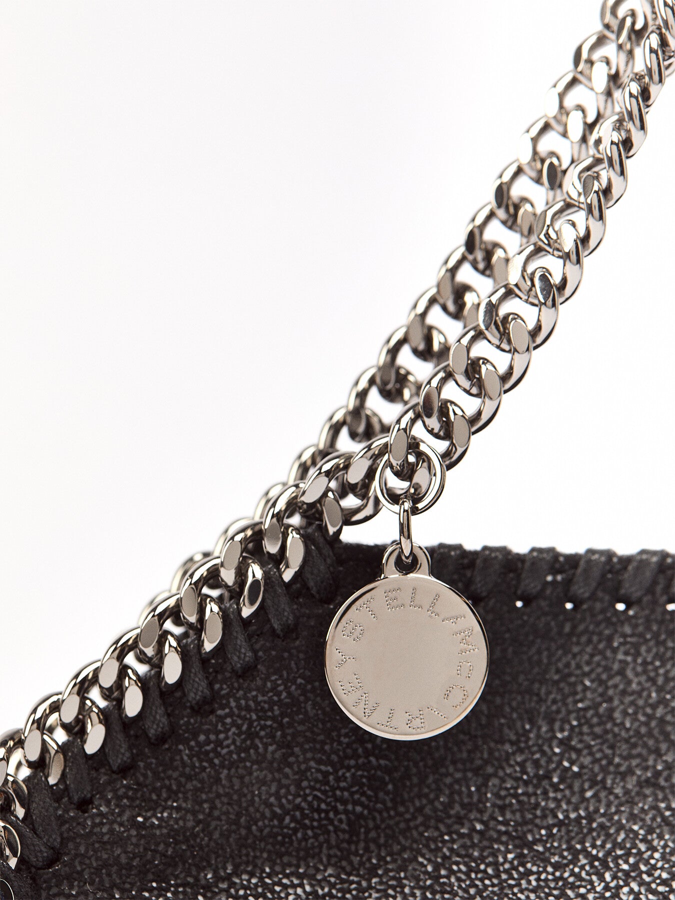 Falabella Tiny Tote Bag