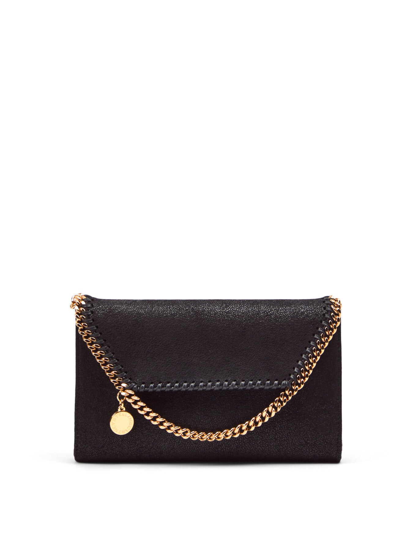 Small Falabella Crossbody Bag