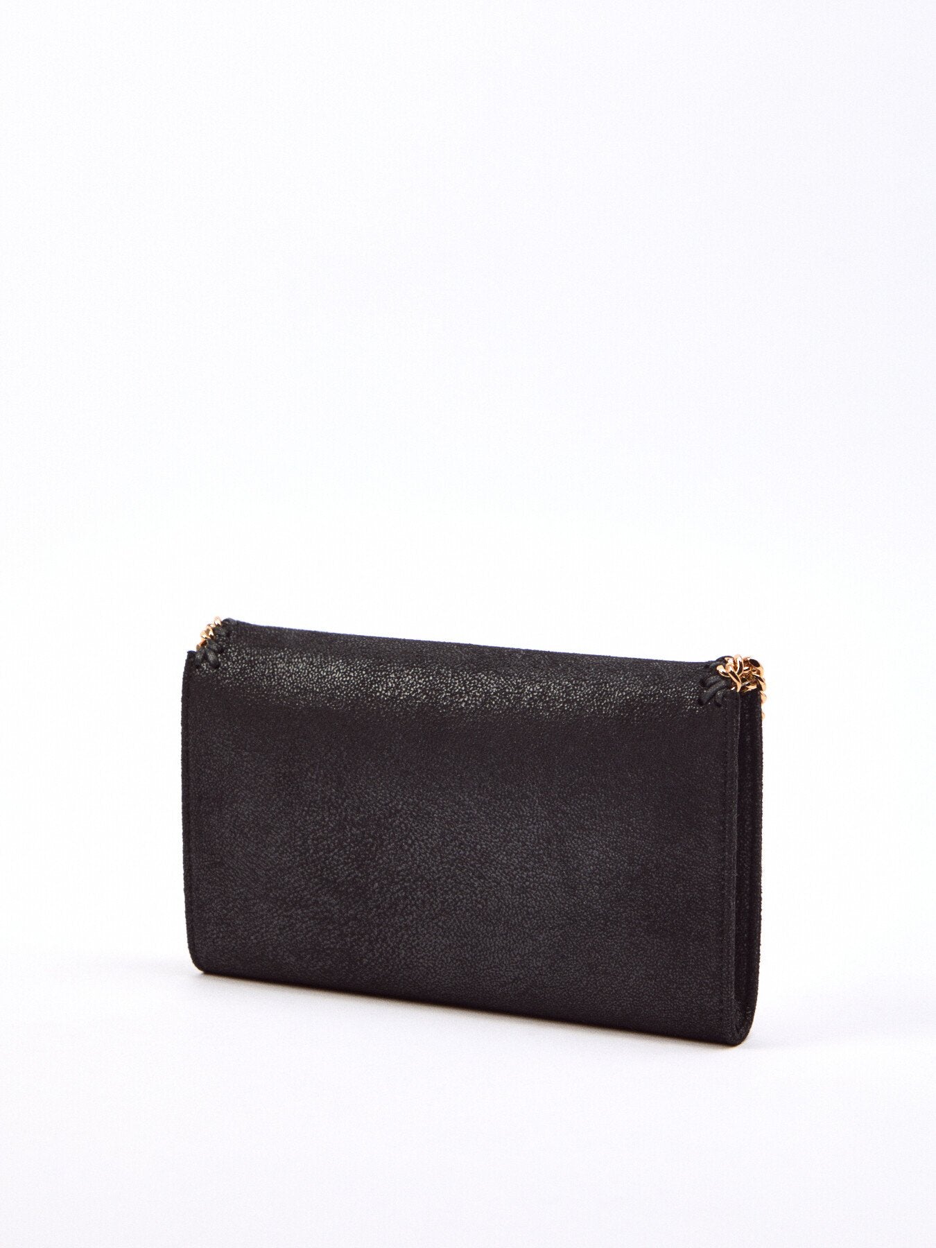 Small Falabella Crossbody Bag