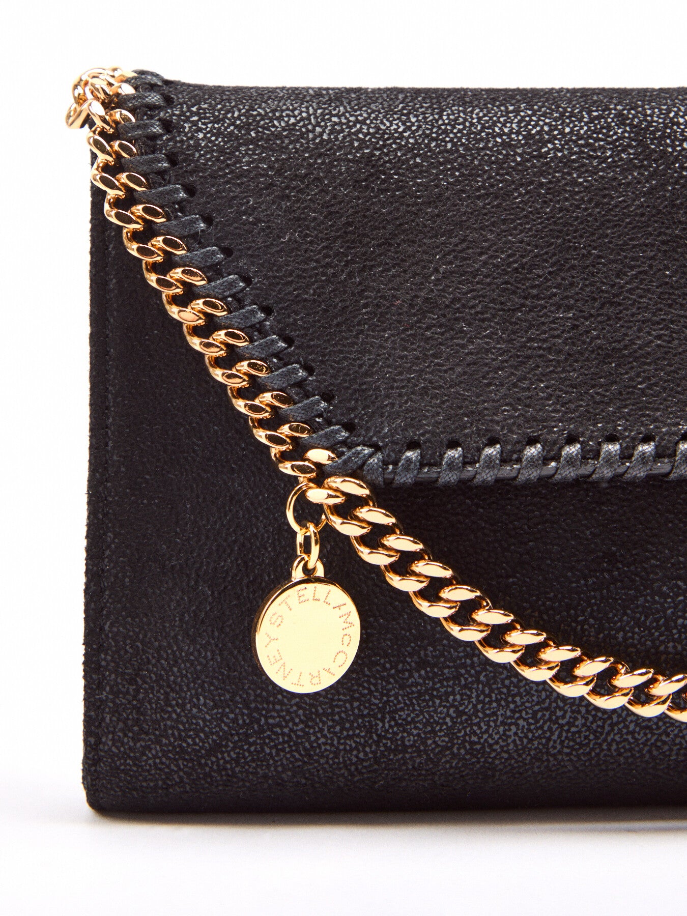 Small Falabella Crossbody Bag