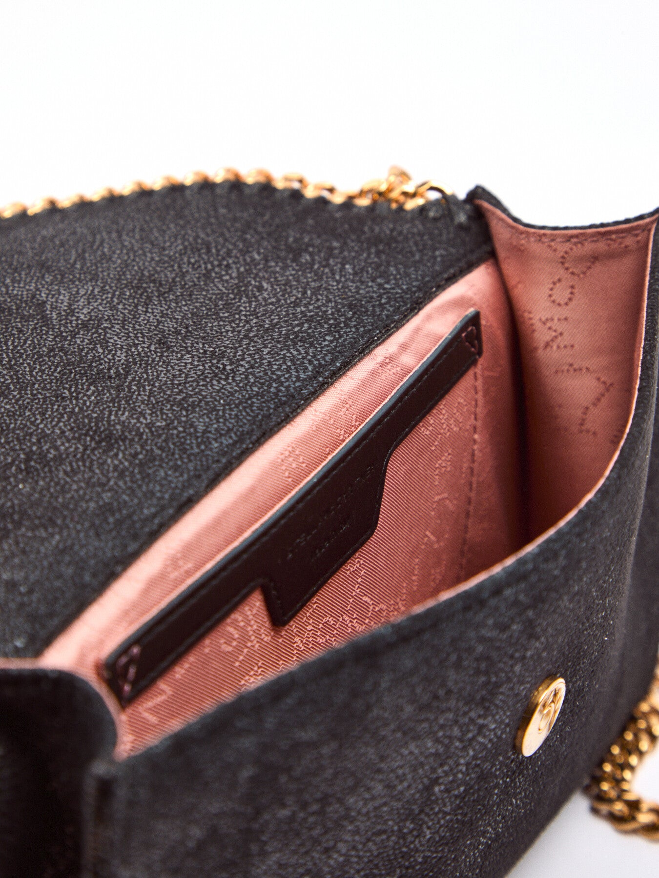 Small Falabella Crossbody Bag