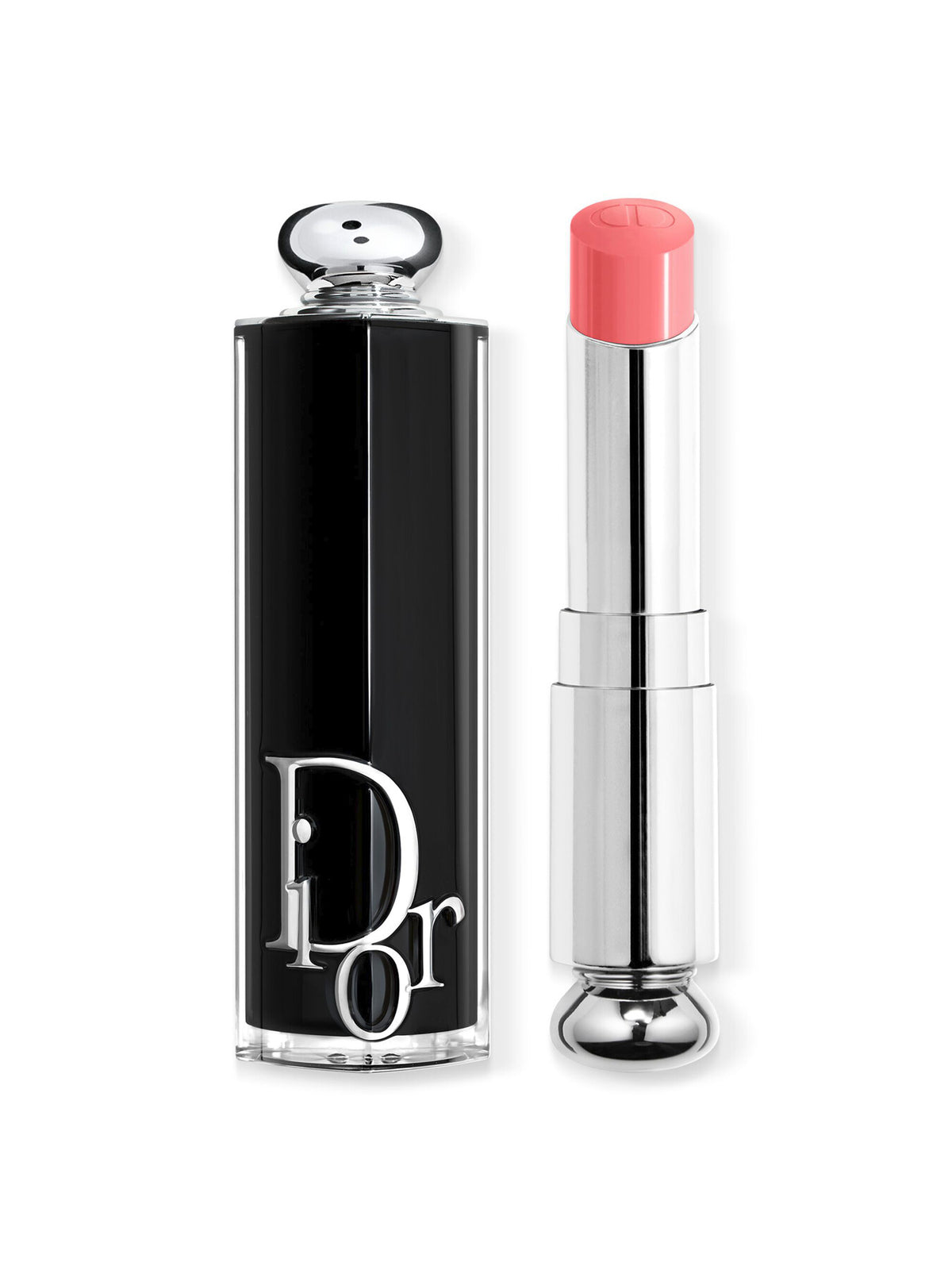 Dior Addict Shine Refillable Lipstick
