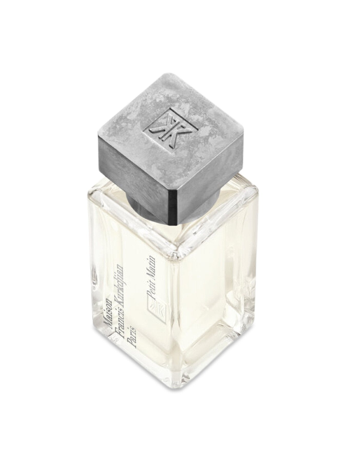 Petit Matin Eau de Parfum 35ml