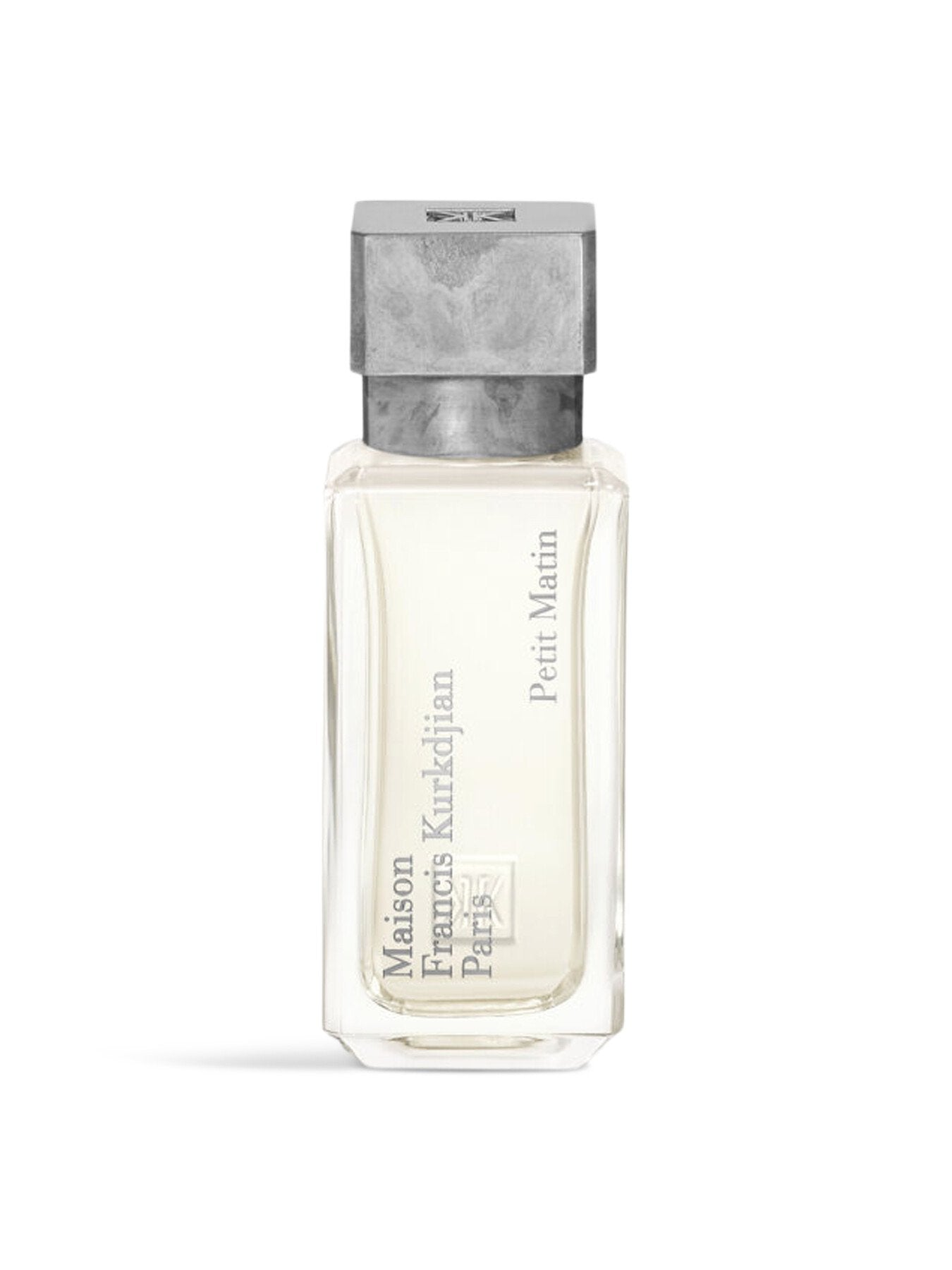 Petit Matin Eau de Parfum 35ml
