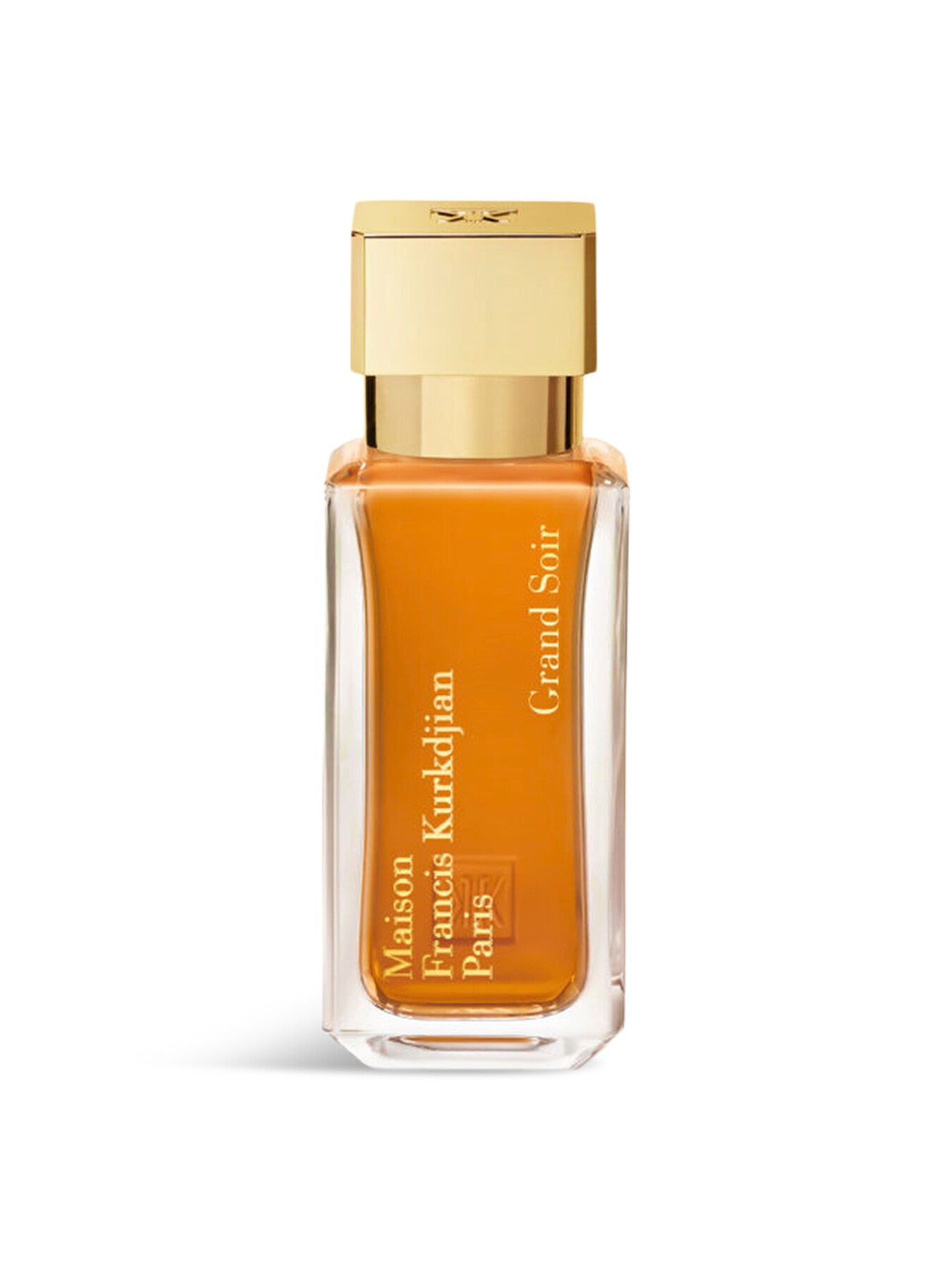 Grand Soir Eau de Parfum 35ml – Fenwick