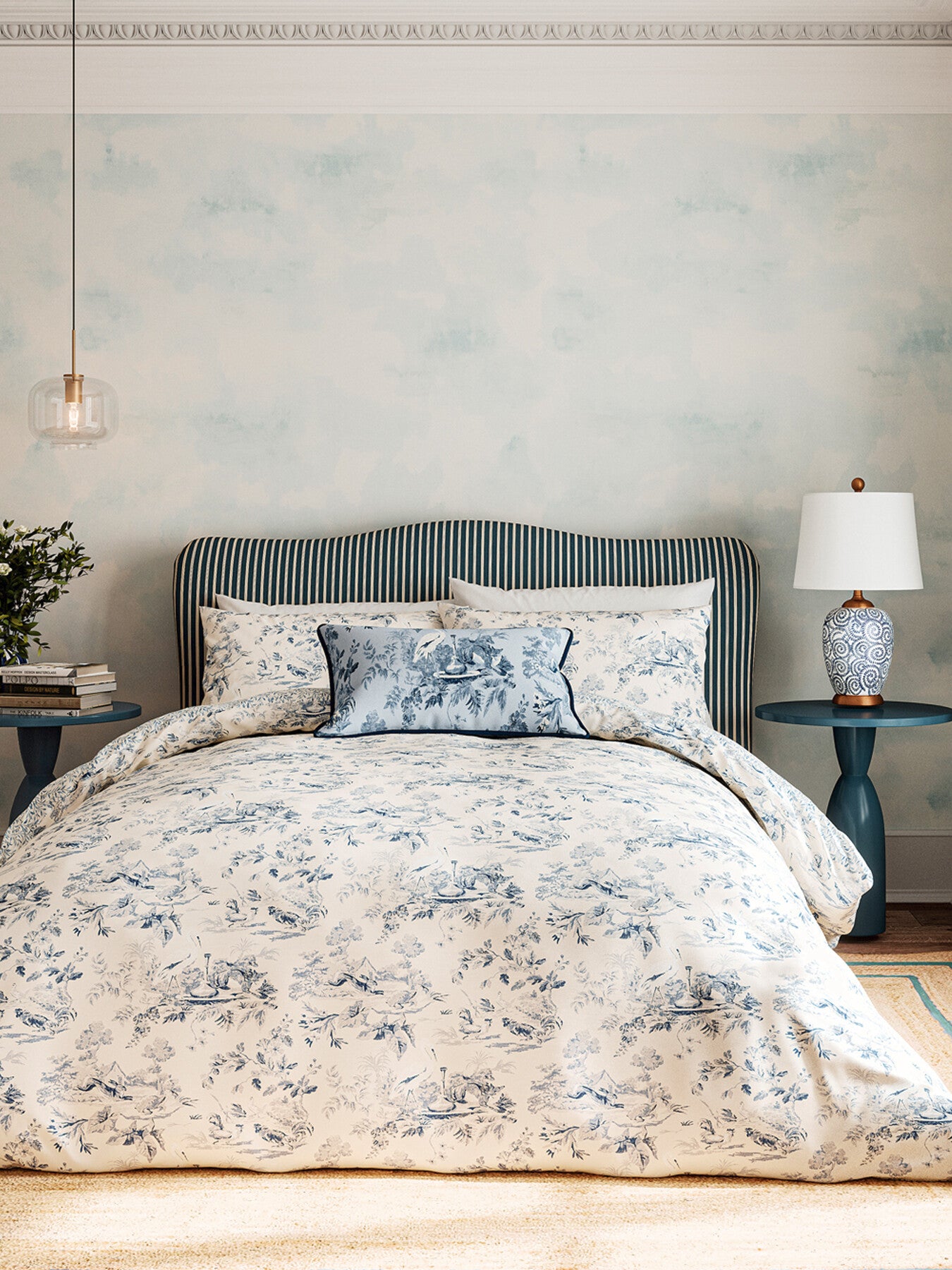 Aesops Fables Cover Set