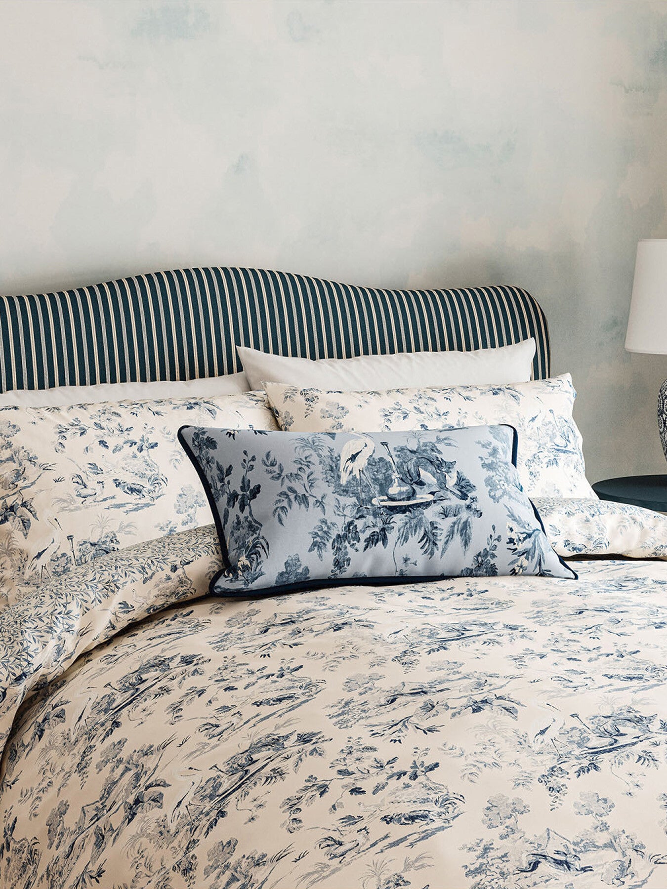 Aesops Fables Cover Set