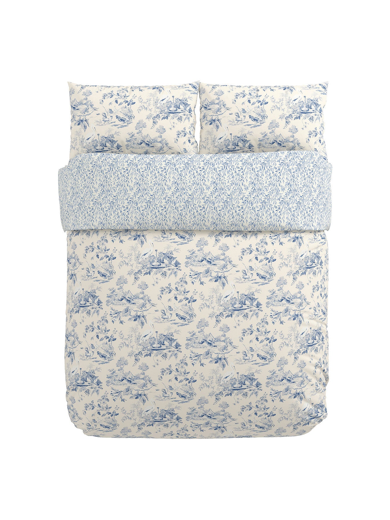 Aesops Fables Cover Set