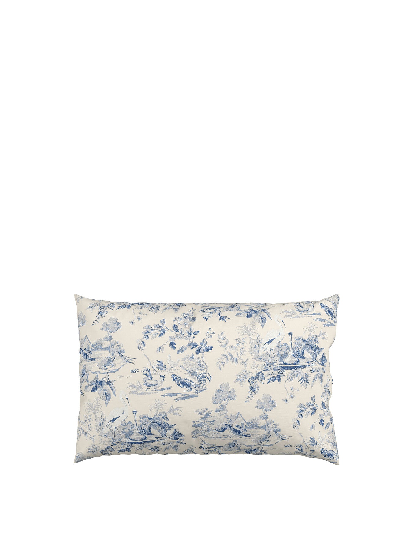 Aesops Fables Cover Set