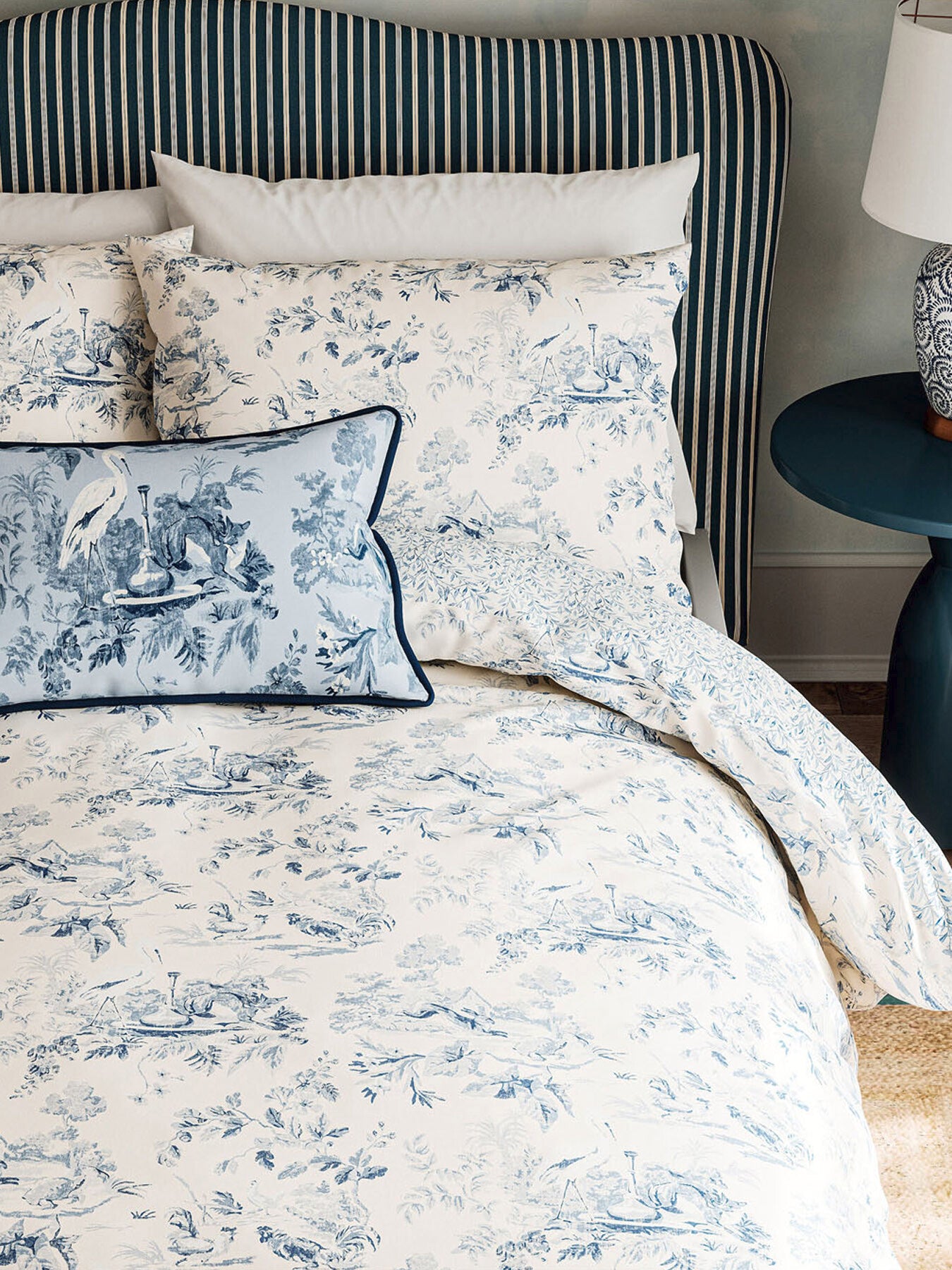 Aesops Fables Cover Set