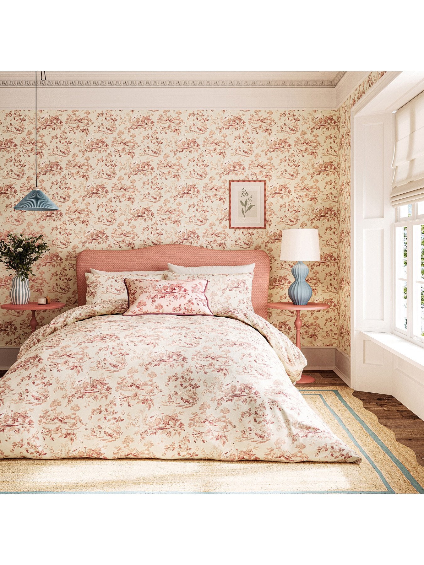 Aesops Fables Cover Set