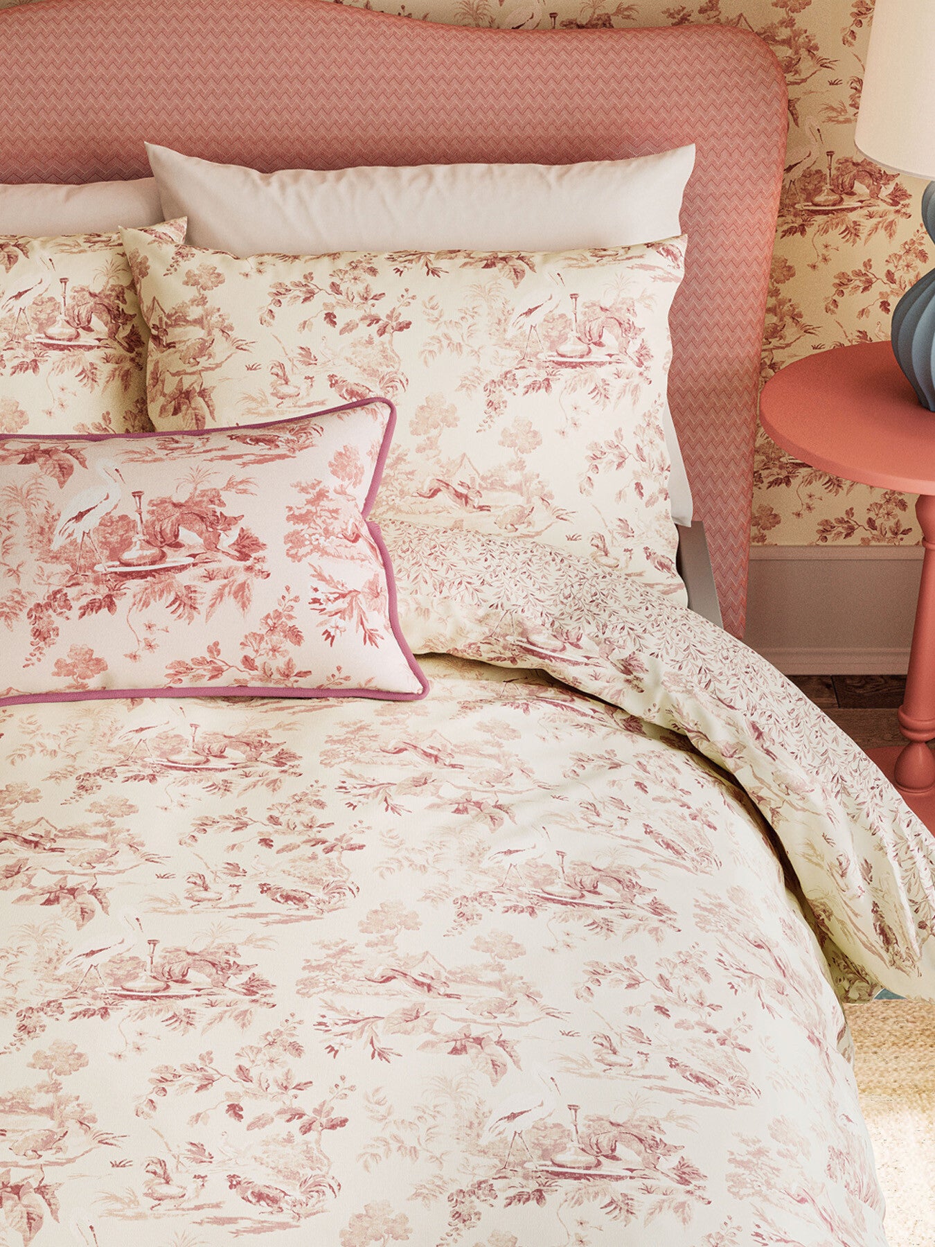 Aesops Fables Cover Set