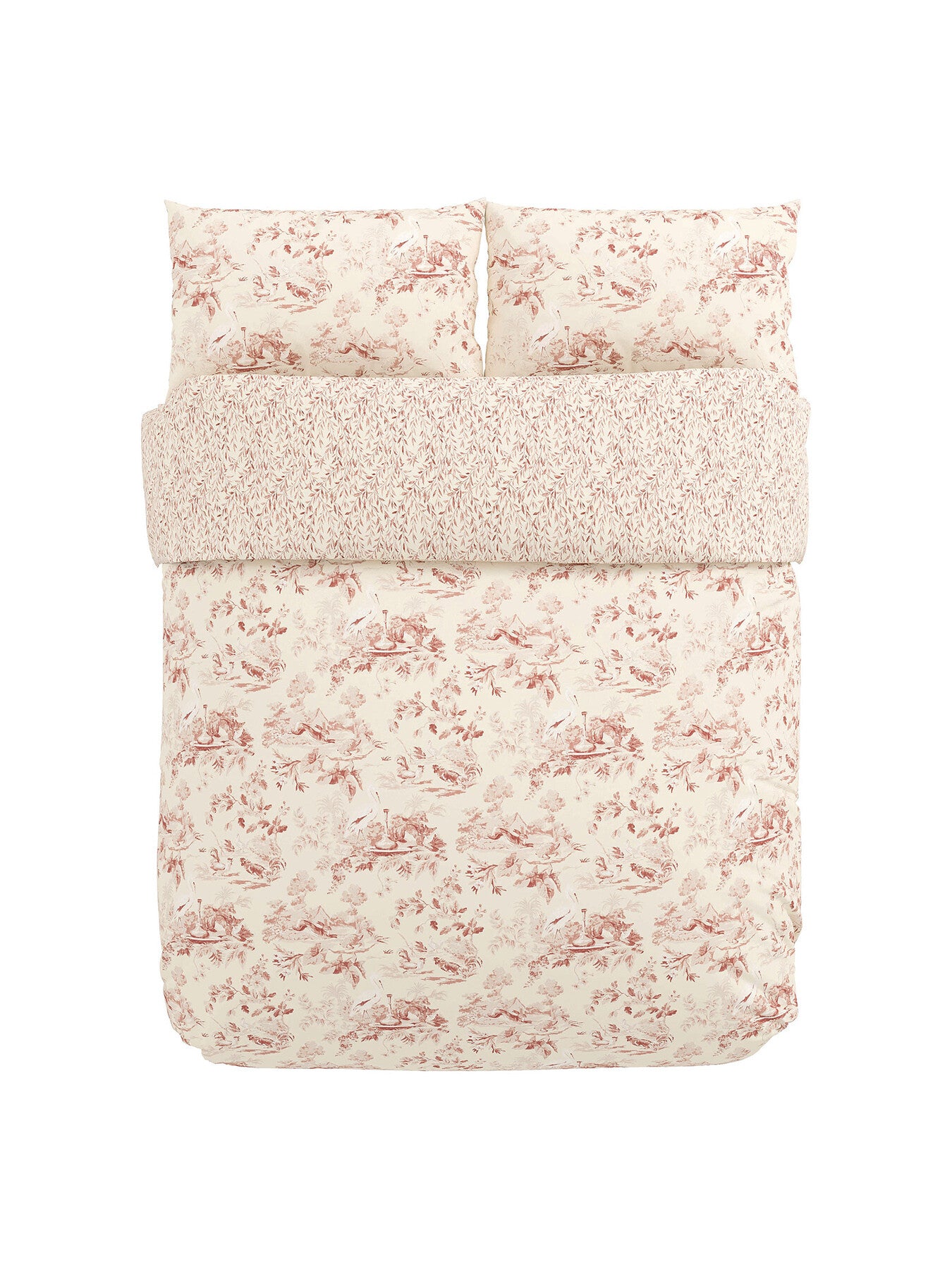 Aesops Fables Cover Set