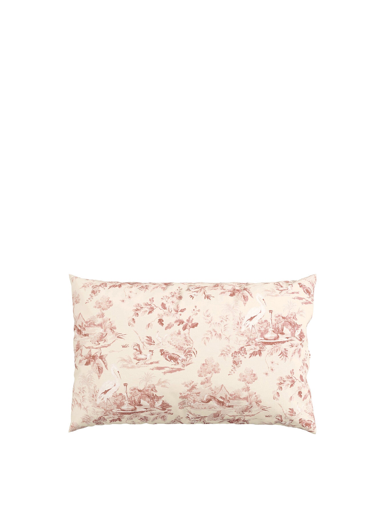 Aesops Fables Cover Set