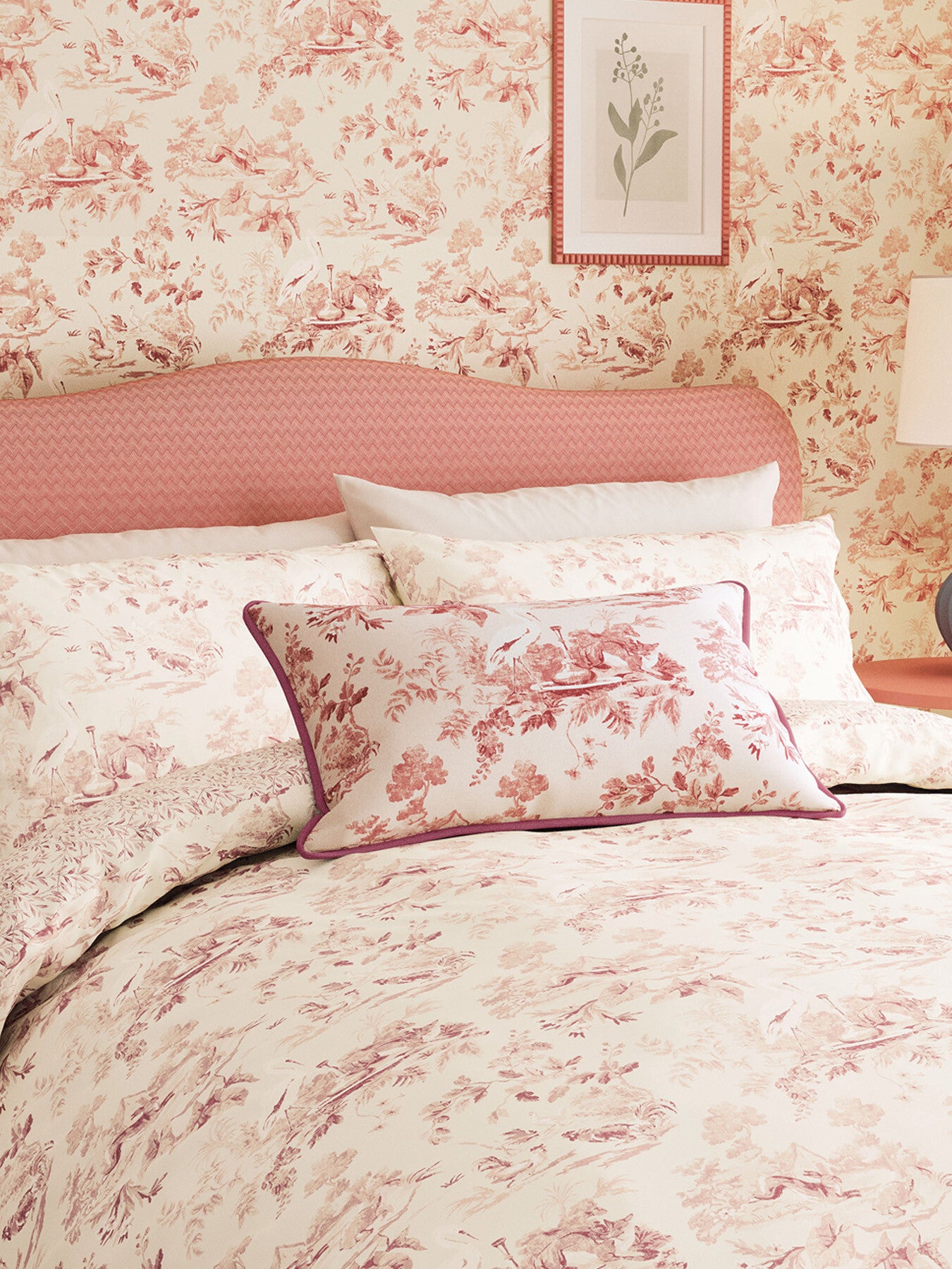 Aesops Fables Cover Set