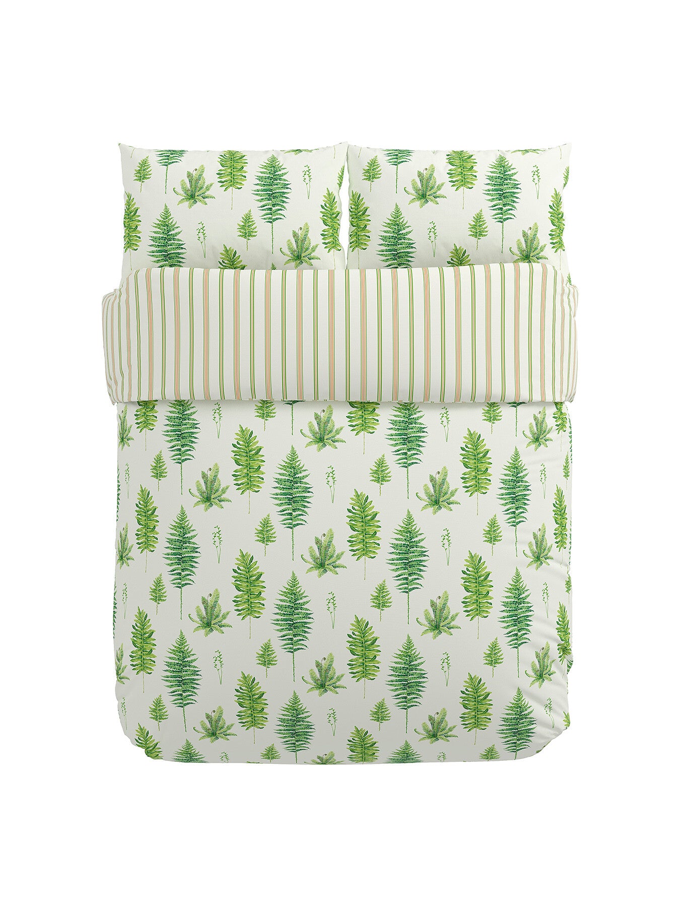 Fernery Cover Set