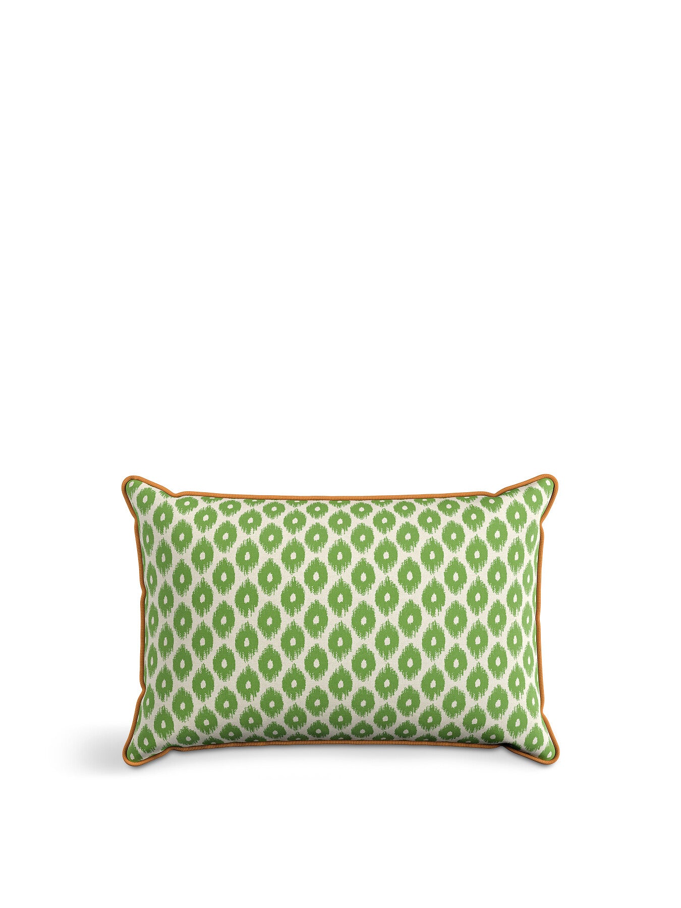 Fernery Cushion