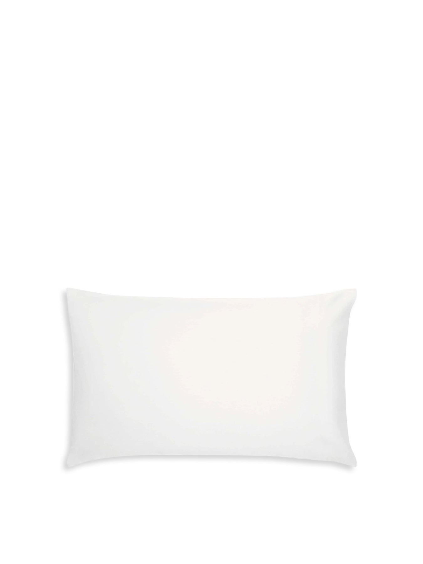 400 thread count Sateen Plain Dye Cover Set